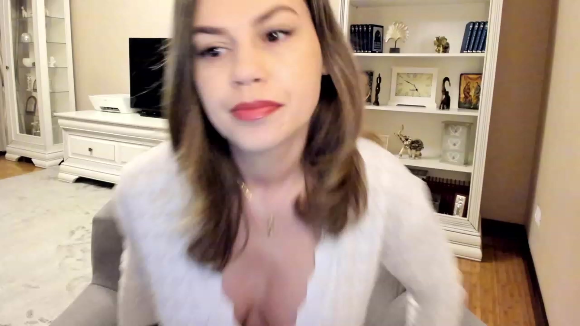 Gallery image thumbnail from Lu126's myfreecams stream on, 04/29/2023, 02:09 image 4 of 20