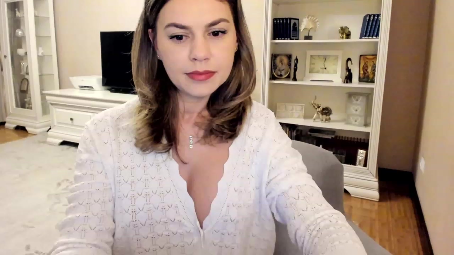 Gallery image thumbnail from Lu126's myfreecams stream on, 04/29/2023, 02:09 image 16 of 20
