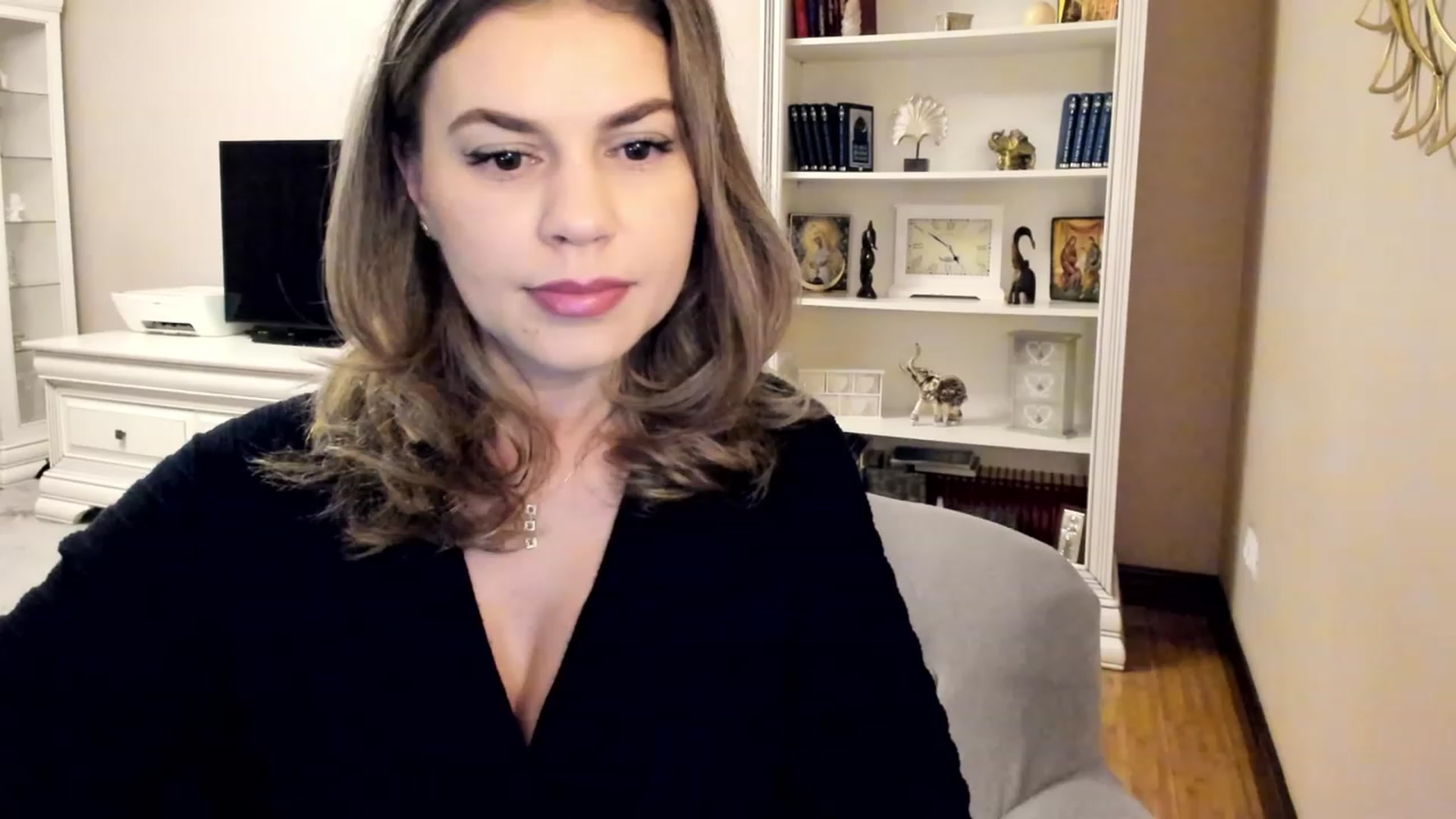 Gallery image thumbnail from Lu126's myfreecams stream on, 05/12/2023, 03:21 image 1 of 20