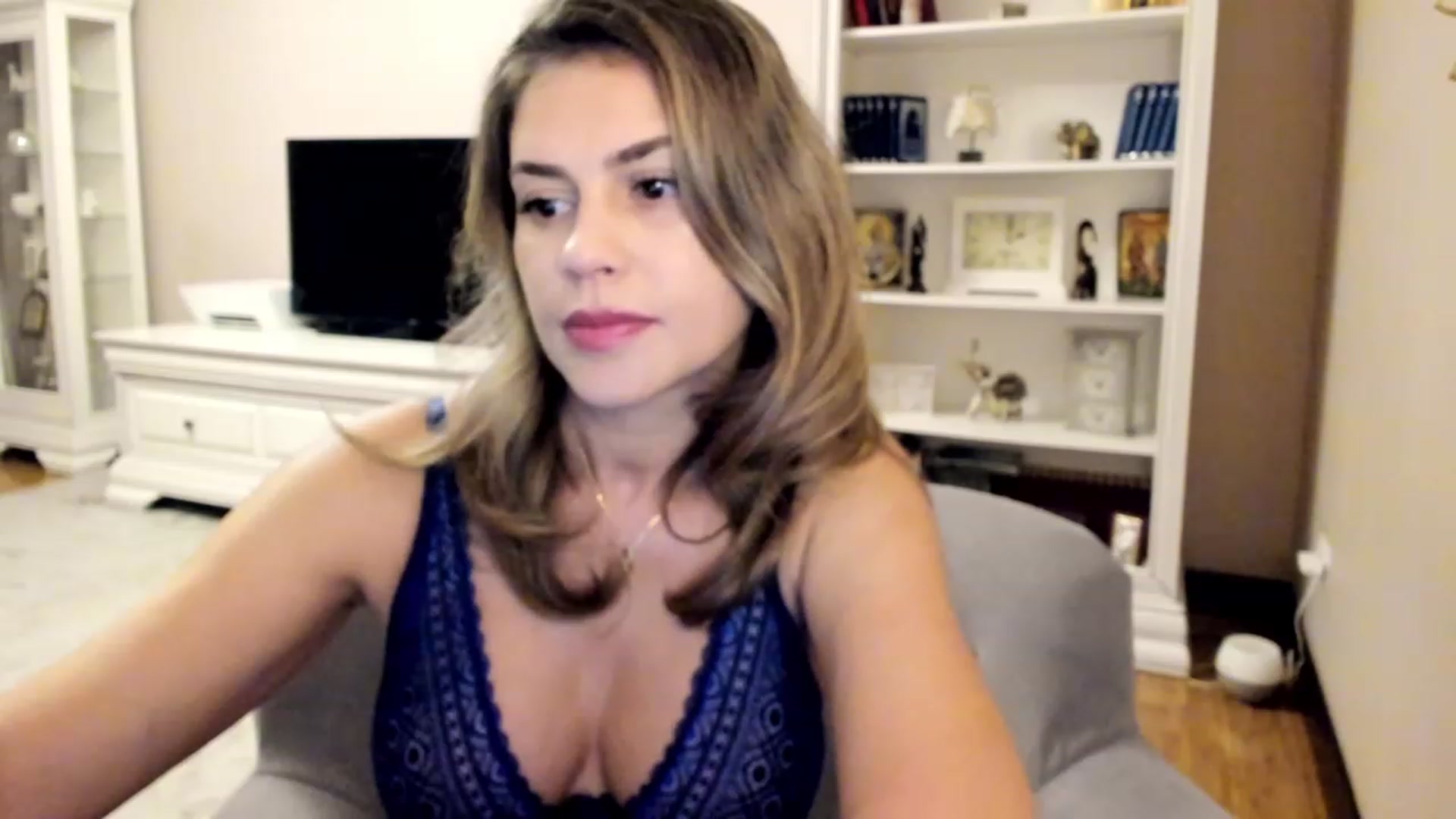 Gallery image thumbnail from Lu126's myfreecams stream on, 06/10/2023, 23:07 image 20 of 20