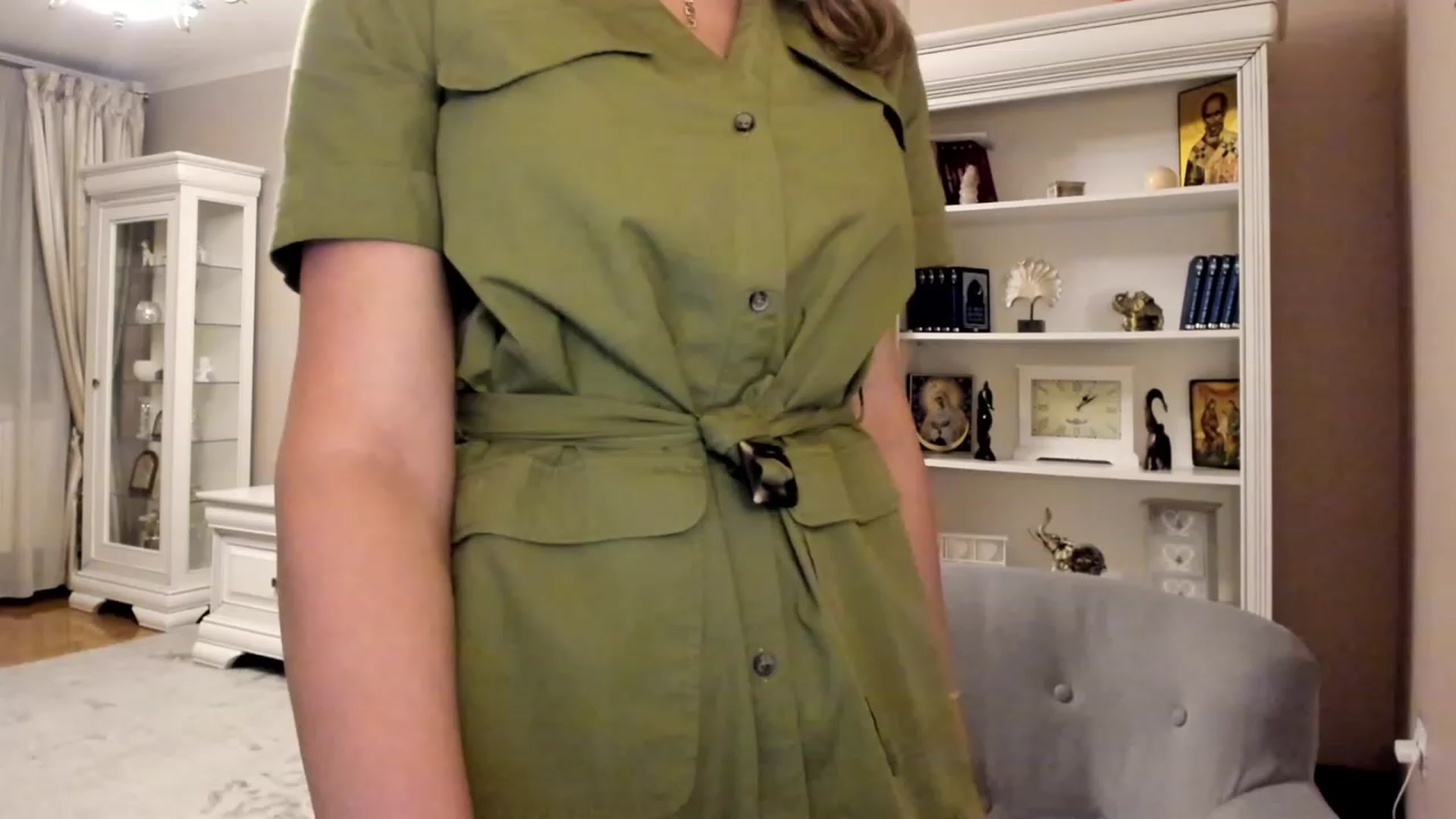 Gallery image thumbnail from Lu126's myfreecams stream on, 06/11/2023, 22:31 image 14 of 20