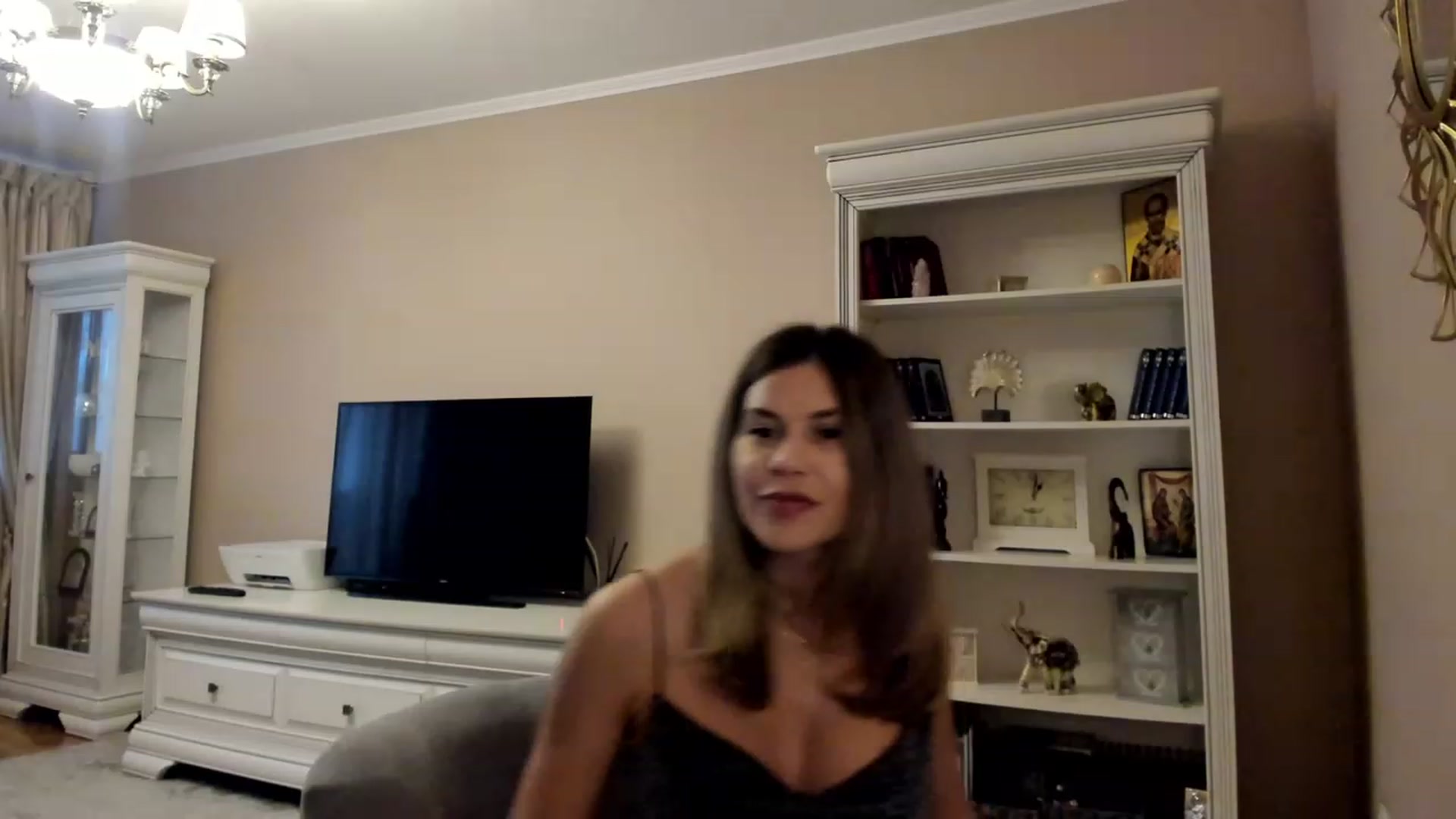 Gallery image thumbnail from Lu126's myfreecams stream on, 07/11/2023, 10:18 image 19 of 20
