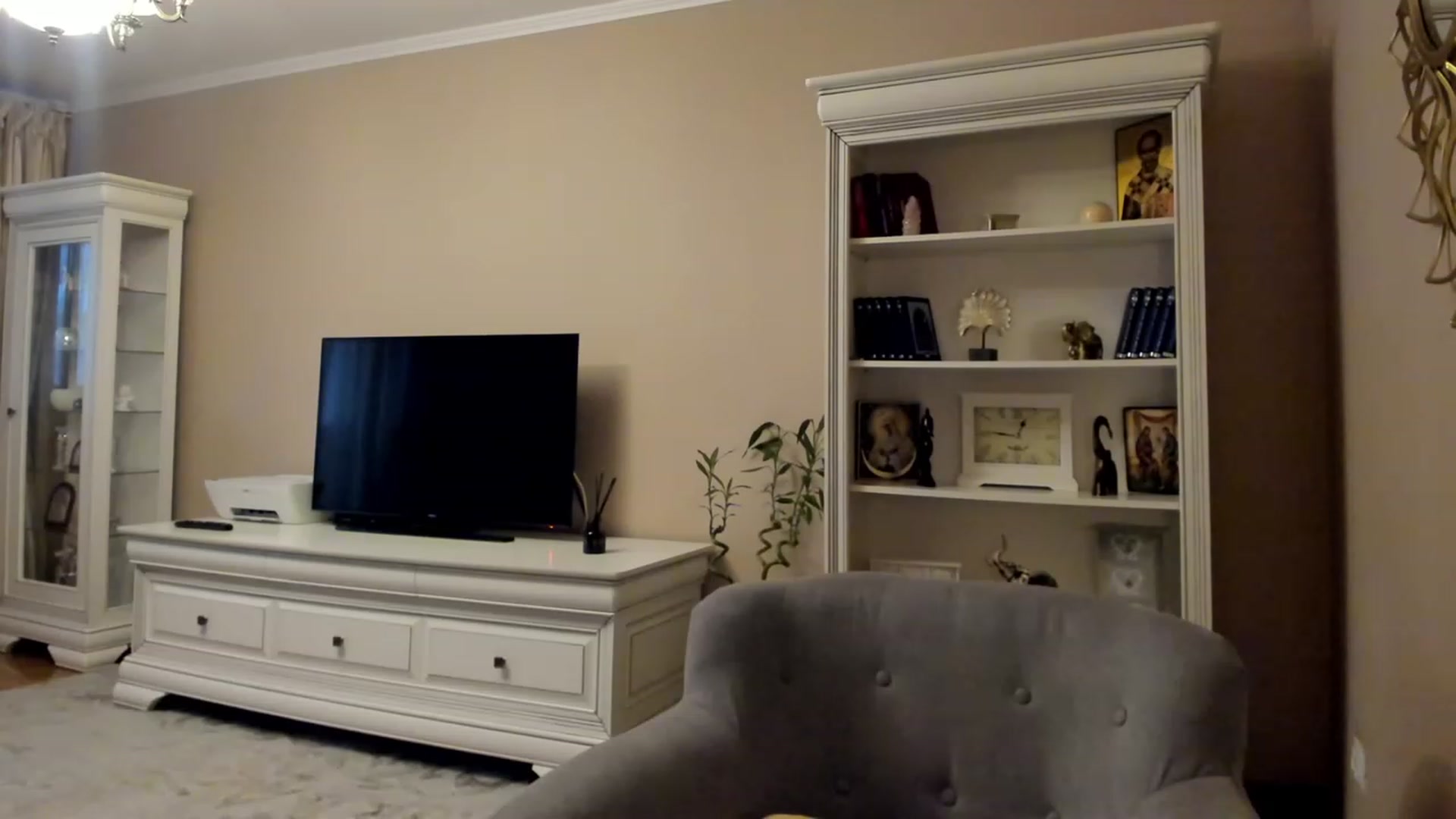 Gallery image thumbnail from Lu126's myfreecams stream on, 07/11/2023, 10:18 image 16 of 20