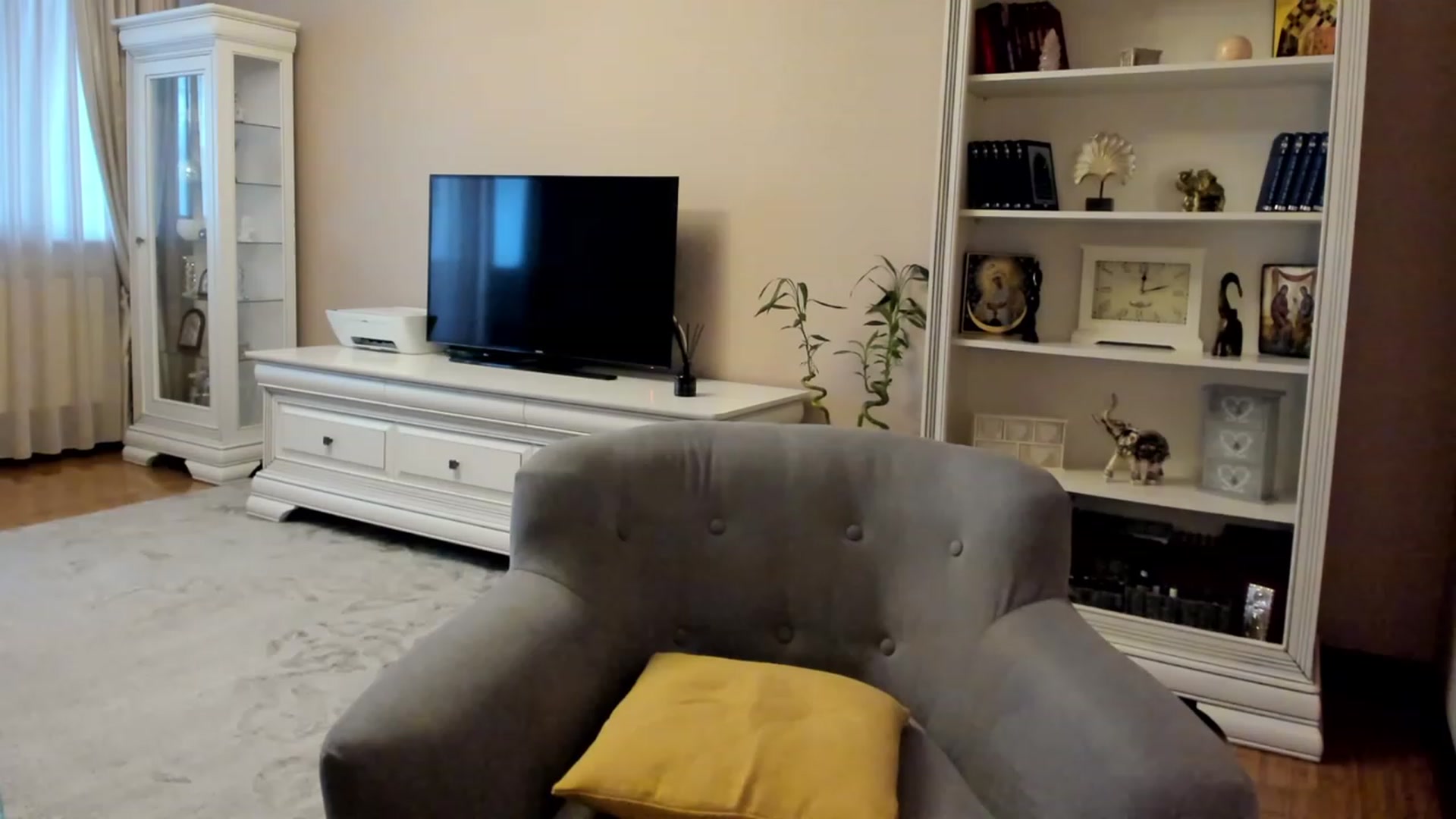 Gallery image thumbnail from Lu126's myfreecams stream on, 07/14/2023, 09:31 image 13 of 20
