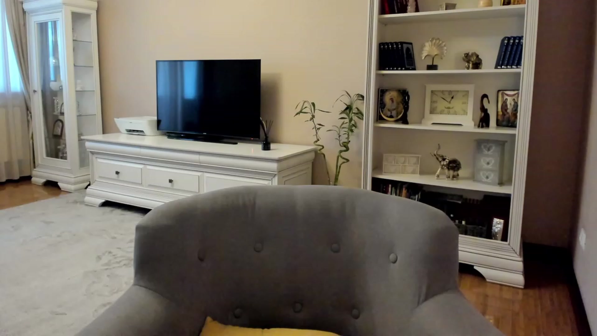 Gallery image thumbnail from Lu126's myfreecams stream on, 07/14/2023, 10:06 image 1 of 20