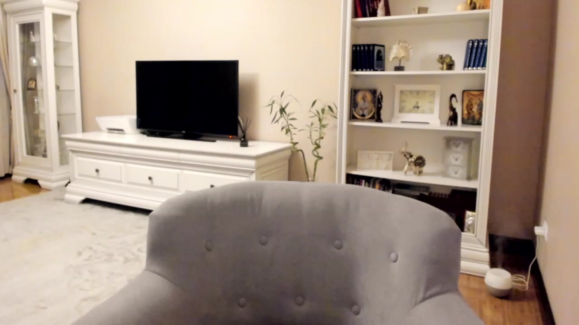 Gallery image thumbnail from Lu126's myfreecams stream on, 07/29/2023, 03:29 image 9 of 20