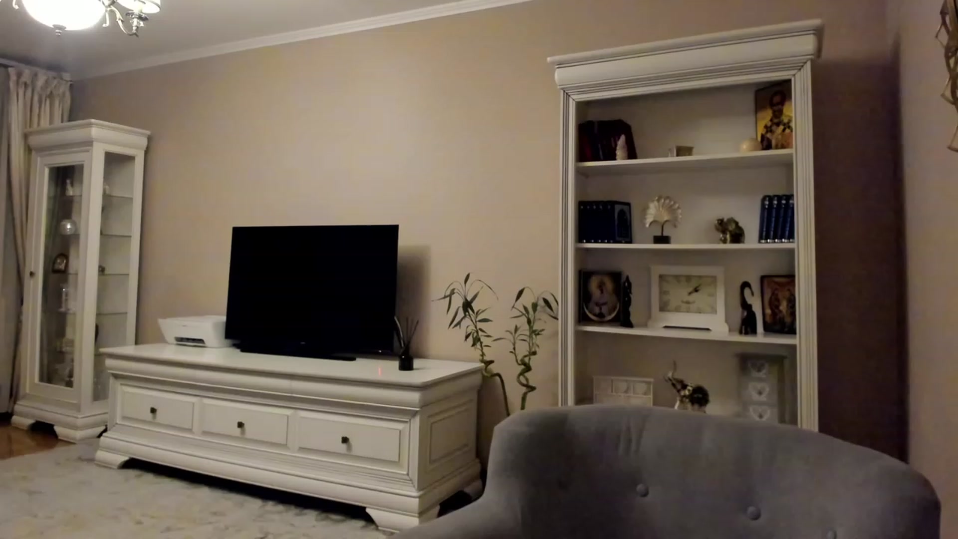 Gallery image thumbnail from Lu126's myfreecams stream on, 07/29/2023, 23:49 image 5 of 20