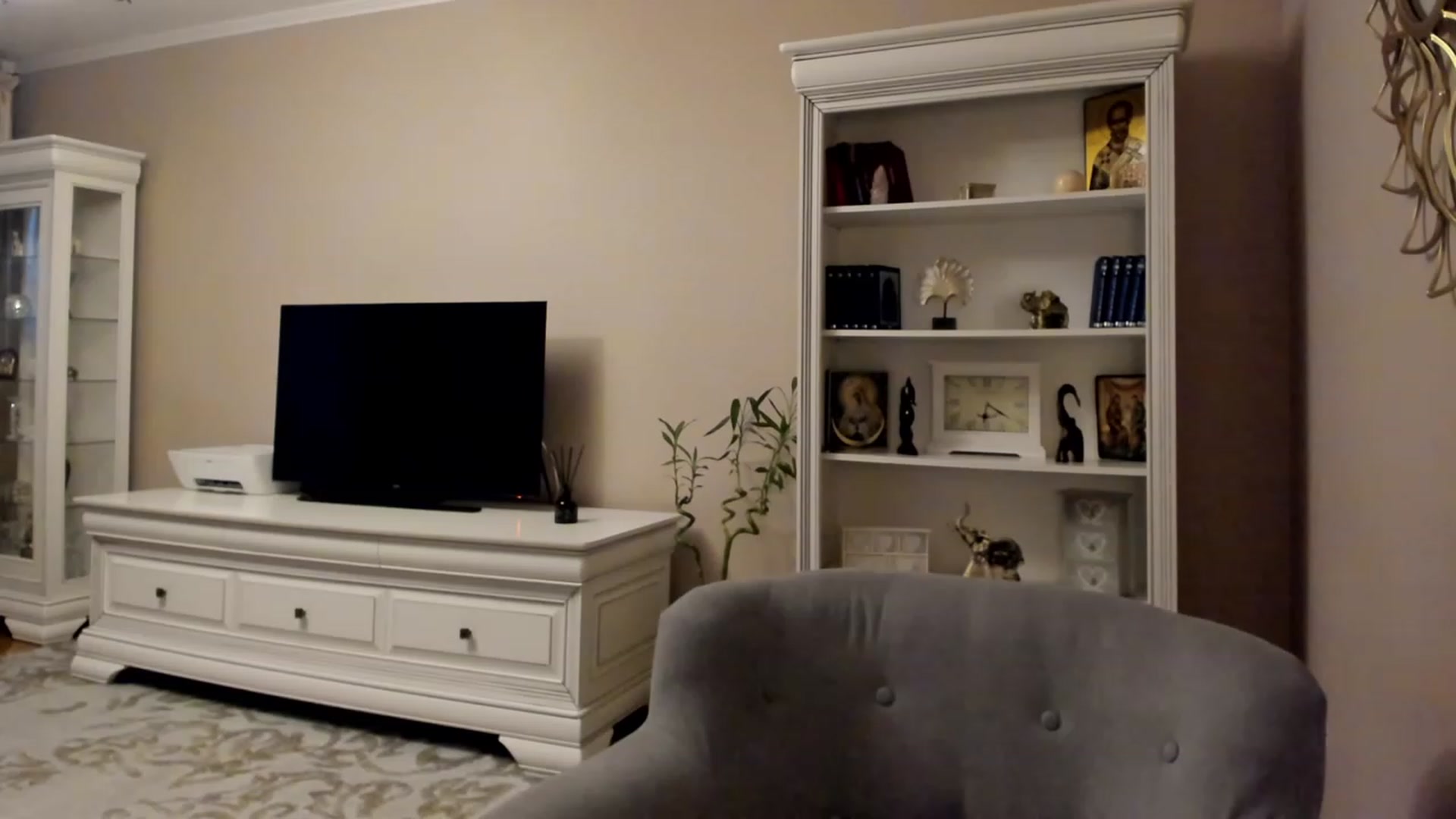 Gallery image thumbnail from Lu126's myfreecams stream on, 08/11/2023, 03:44 image 15 of 20