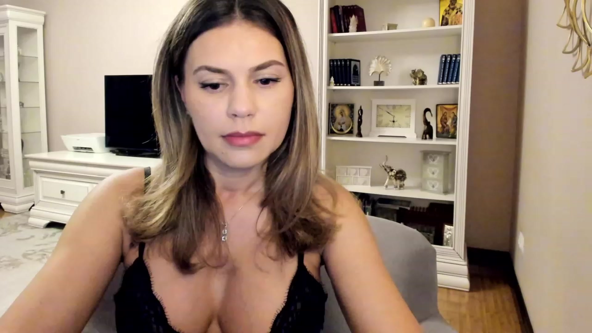 Gallery image thumbnail from Lu126's myfreecams stream on, 08/23/2023, 03:39 image 11 of 20