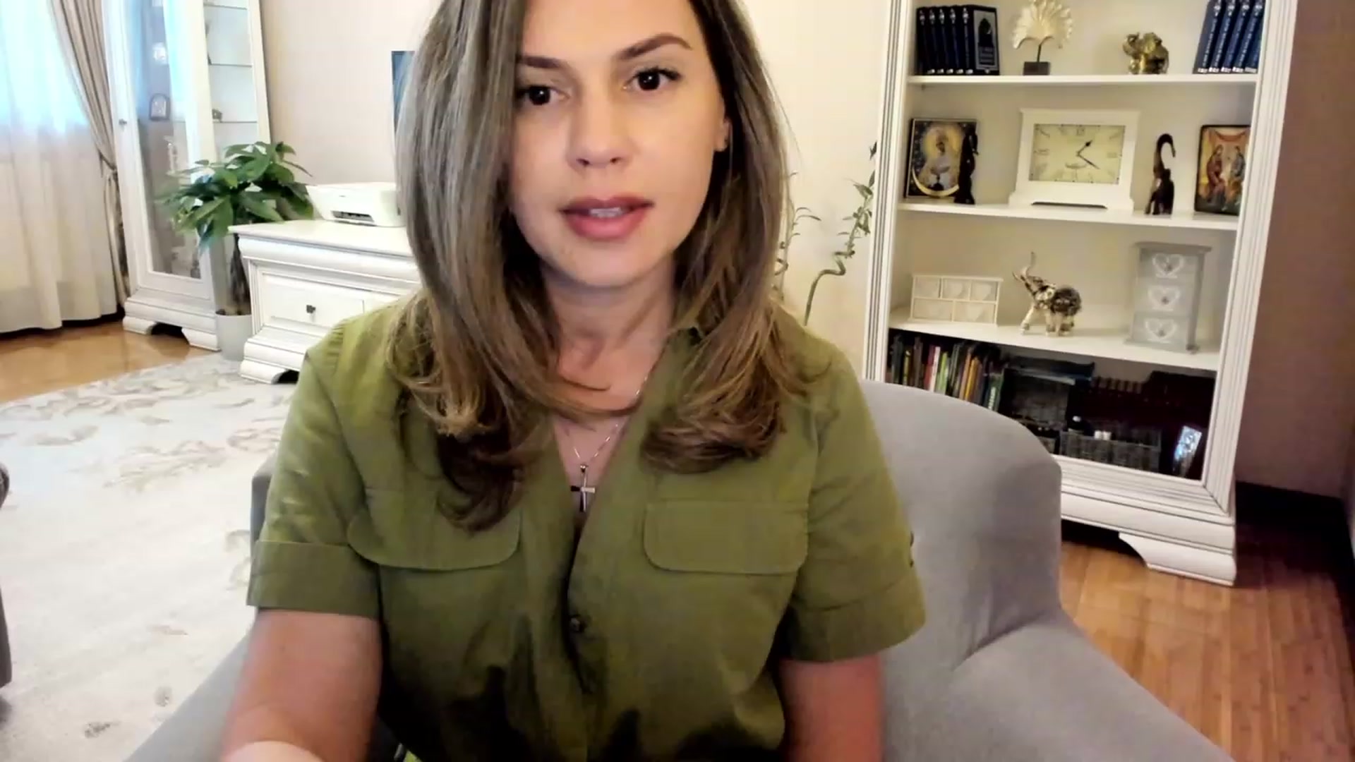 Gallery image thumbnail from Lu126's myfreecams stream on, 09/10/2023, 11:38 image 9 of 20