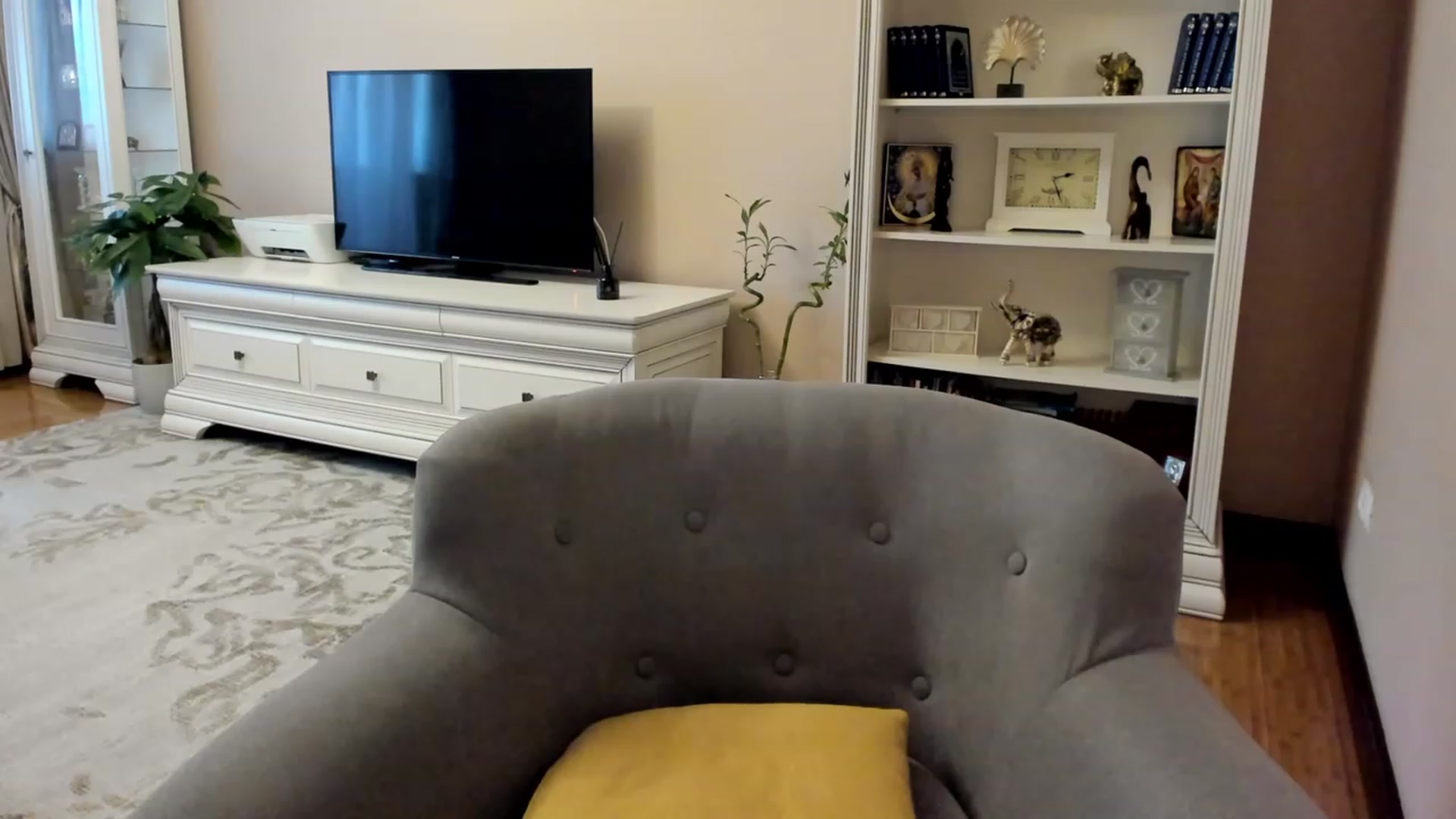 Gallery image thumbnail from Lu126's myfreecams stream on, 09/10/2023, 11:38 image 20 of 20