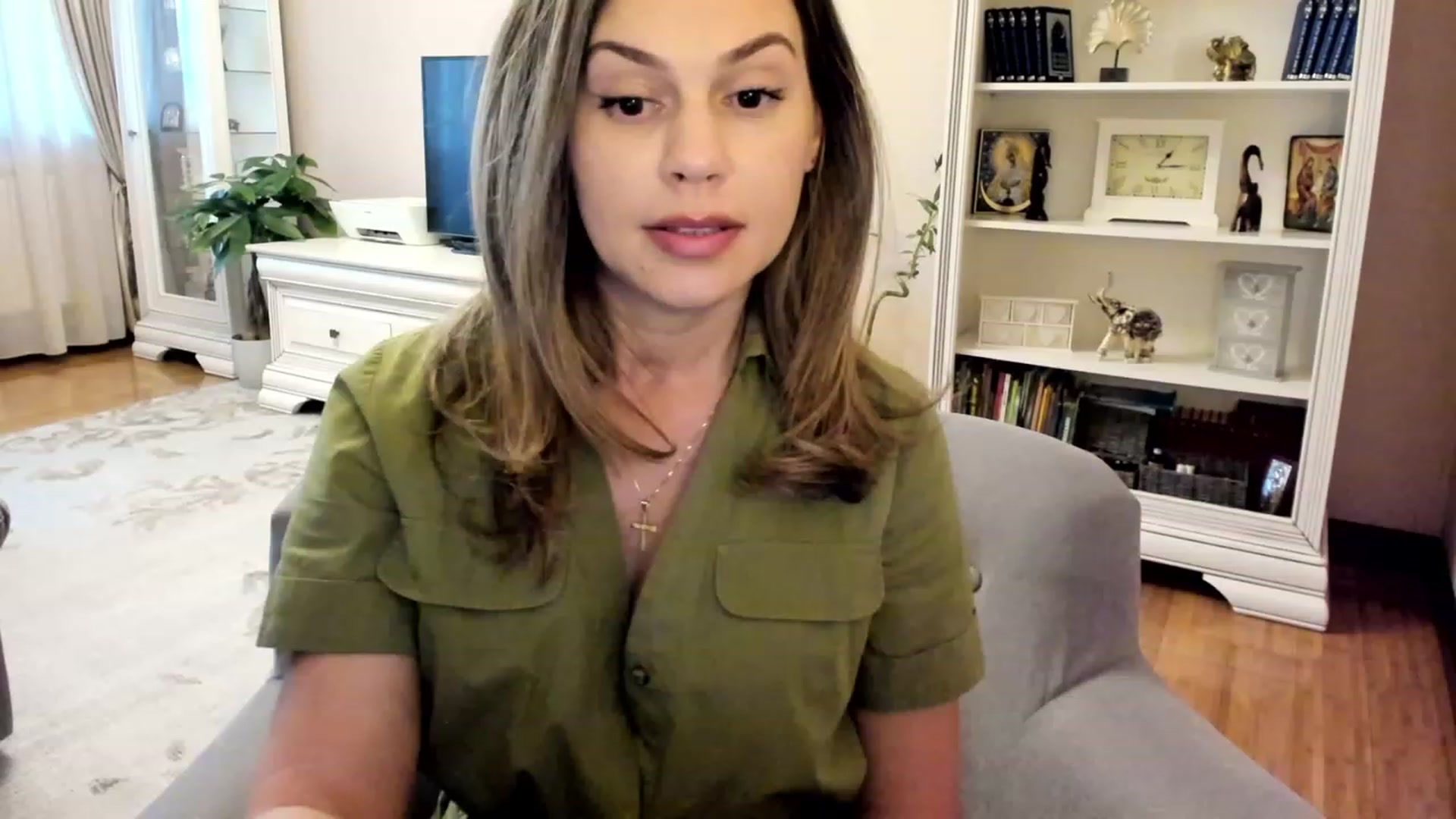 Gallery image thumbnail from Lu126's myfreecams stream on, 09/10/2023, 11:38 image 8 of 20
