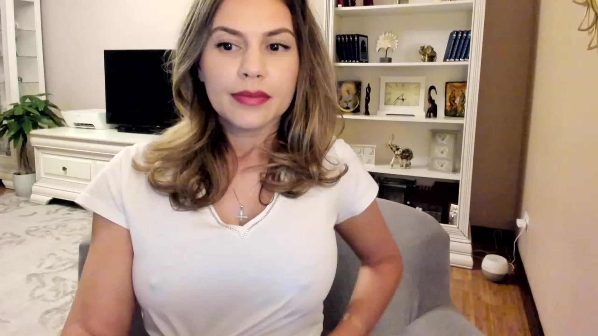 Gallery image thumbnail from Lu126's myfreecams stream on, 09/16/2023, 03:24 image 12 of 20