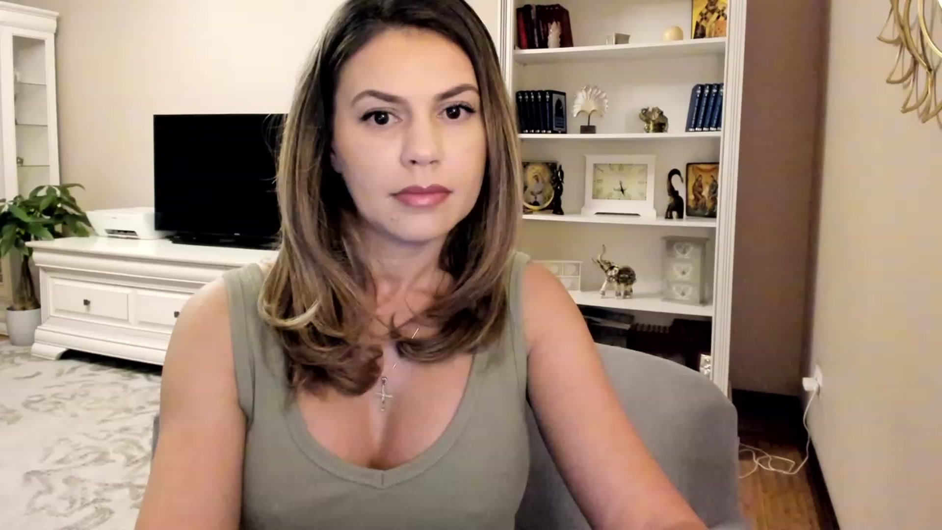 Gallery image thumbnail from Lu126's myfreecams stream on, 09/20/2023, 02:38 image 17 of 20
