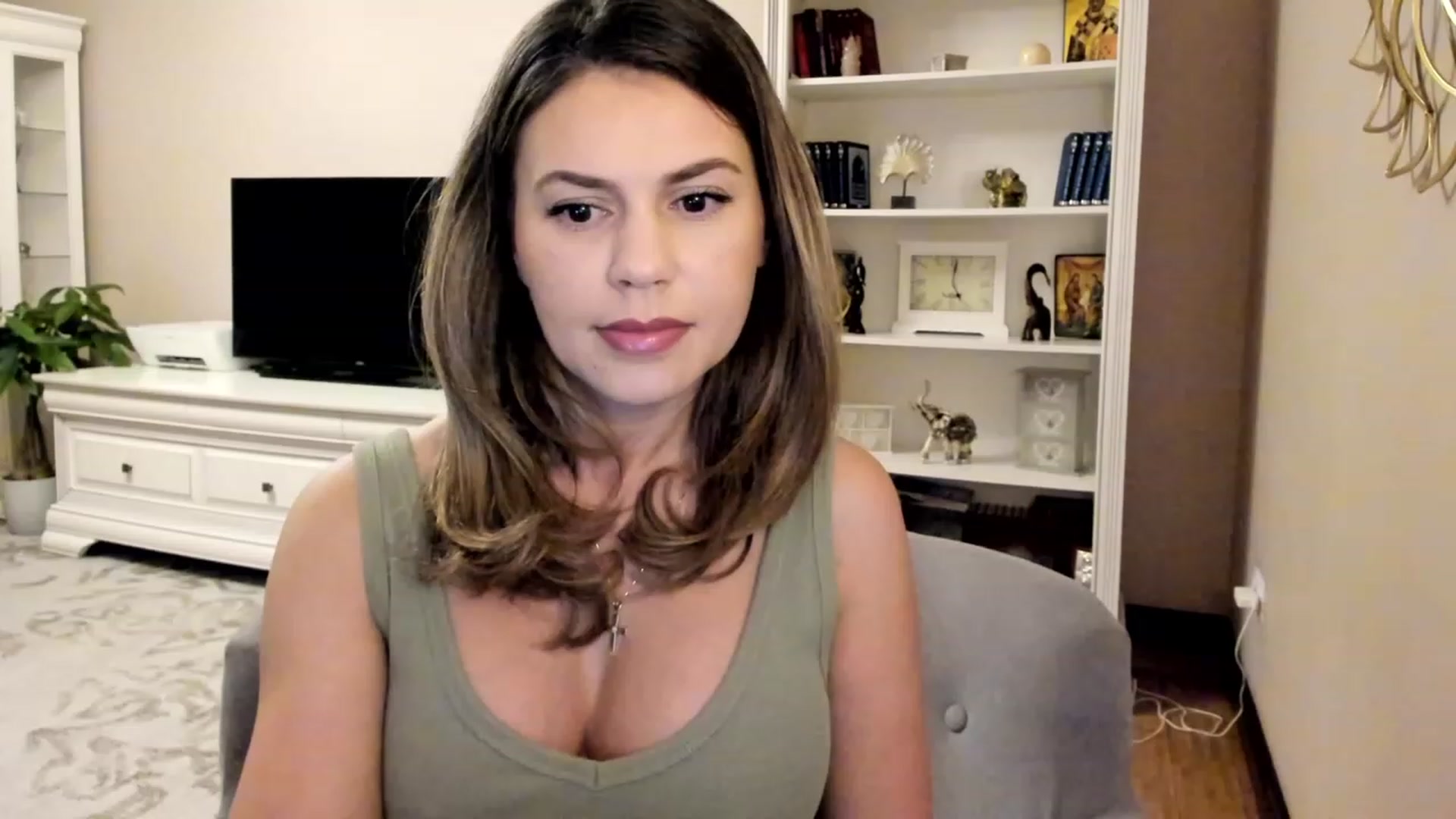 Gallery image thumbnail from Lu126's myfreecams stream on, 09/20/2023, 02:38 image 3 of 20