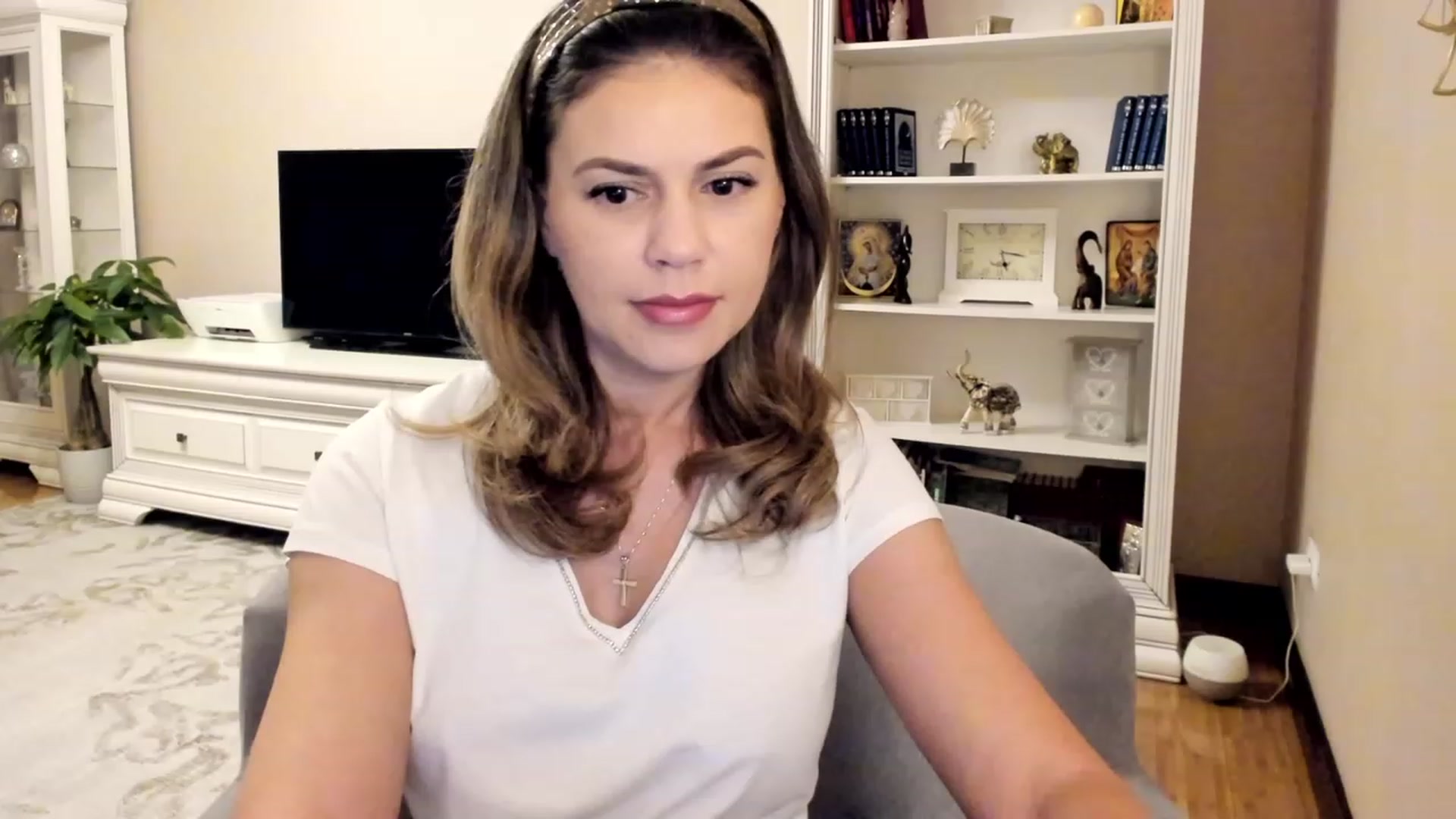 Gallery image thumbnail from Lu126's myfreecams stream on, 09/21/2023, 03:06 image 7 of 20