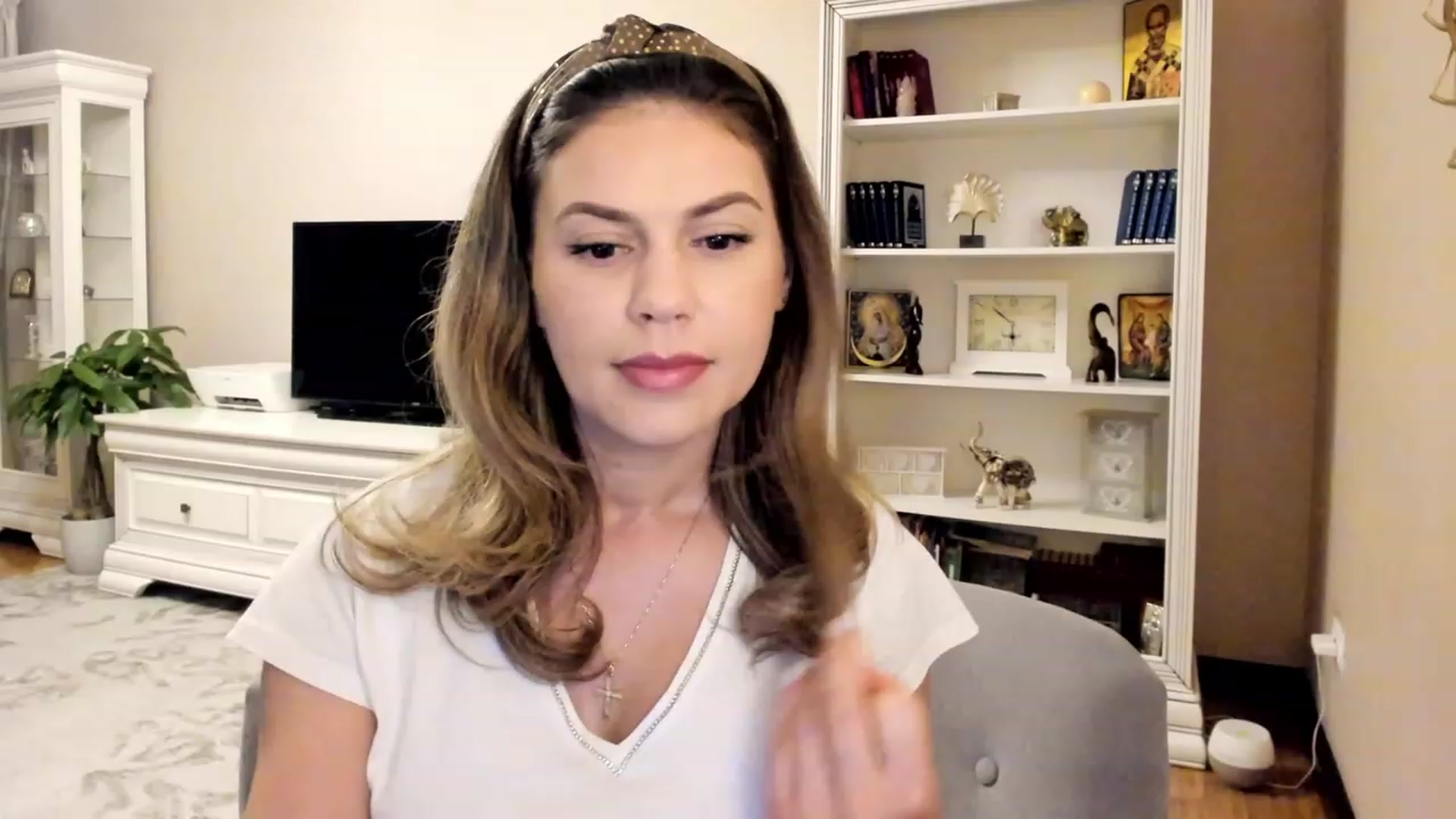 Gallery image thumbnail from Lu126's myfreecams stream on, 09/21/2023, 03:06 image 18 of 20