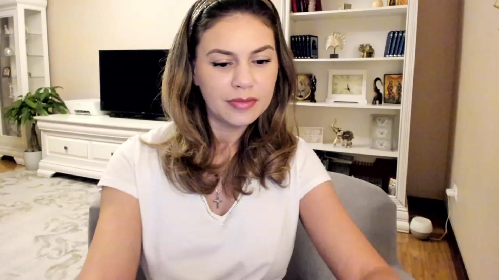 Gallery image thumbnail from Lu126's myfreecams stream on, 09/21/2023, 03:06 image 10 of 20