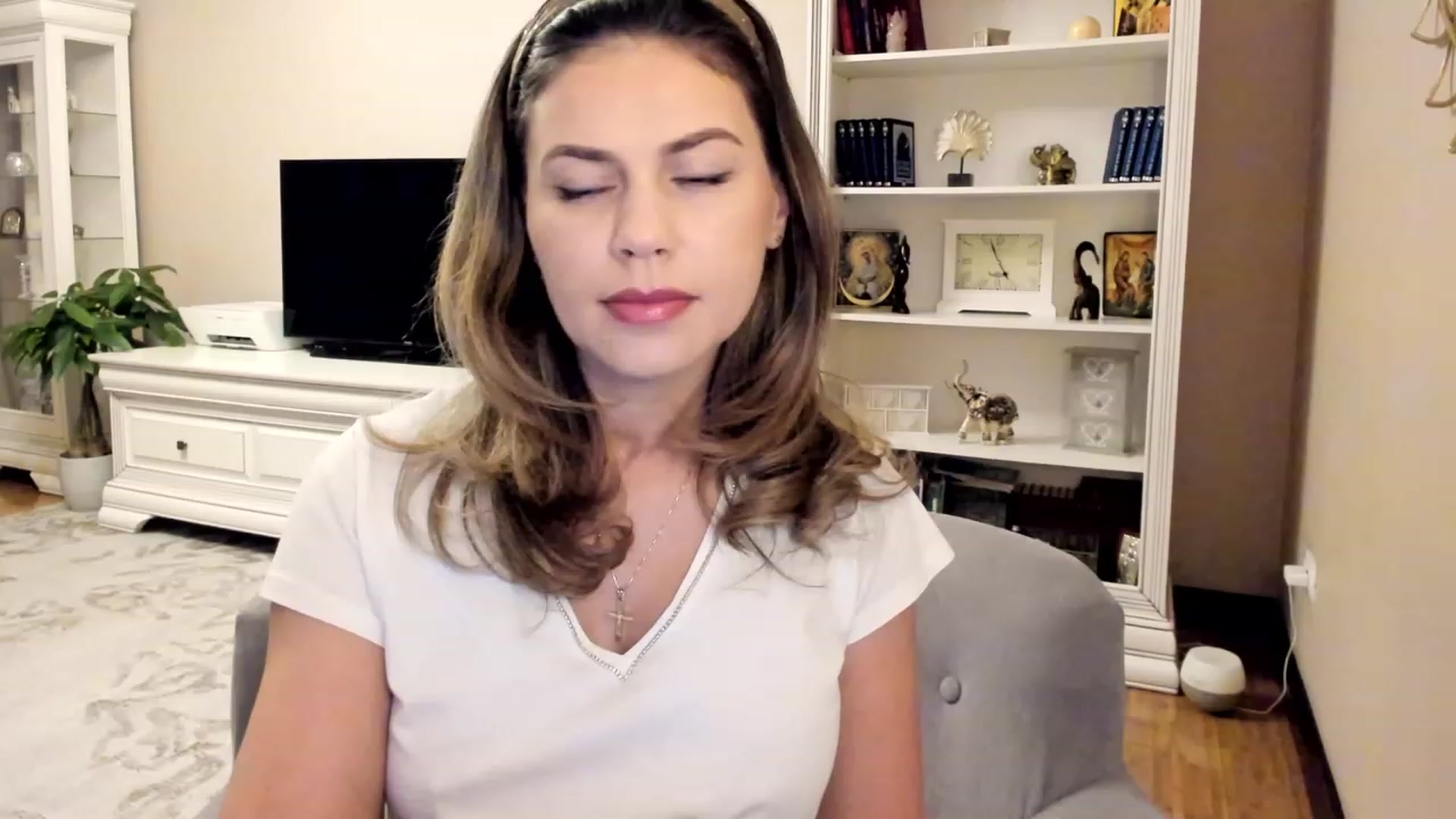 Gallery image thumbnail from Lu126's myfreecams stream on, 09/21/2023, 03:06 image 1 of 20