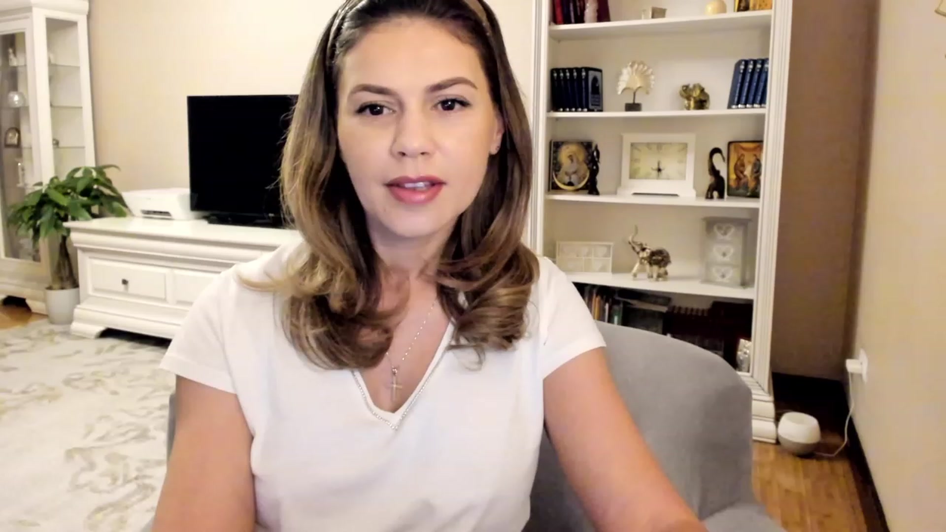 Gallery image thumbnail from Lu126's myfreecams stream on, 09/21/2023, 03:06 image 11 of 20