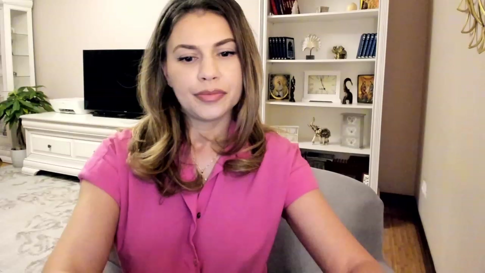 Gallery image thumbnail from Lu126's myfreecams stream on, 09/23/2023, 02:07 image 19 of 20