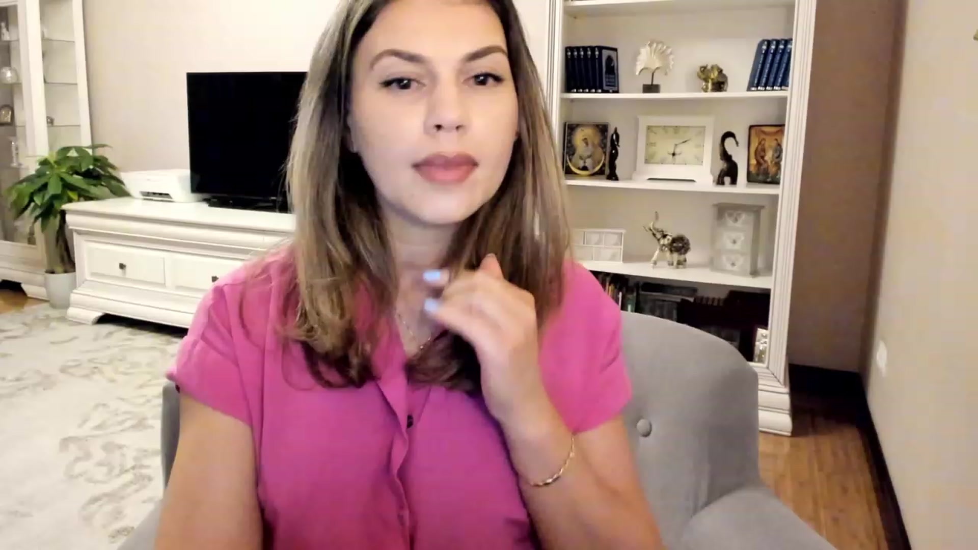 Gallery image thumbnail from Lu126's myfreecams stream on, 09/23/2023, 03:33 image 17 of 20