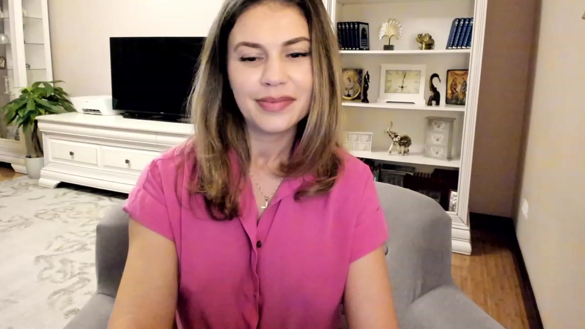 Gallery image thumbnail from Lu126's myfreecams stream on, 09/23/2023, 03:33 image 15 of 20