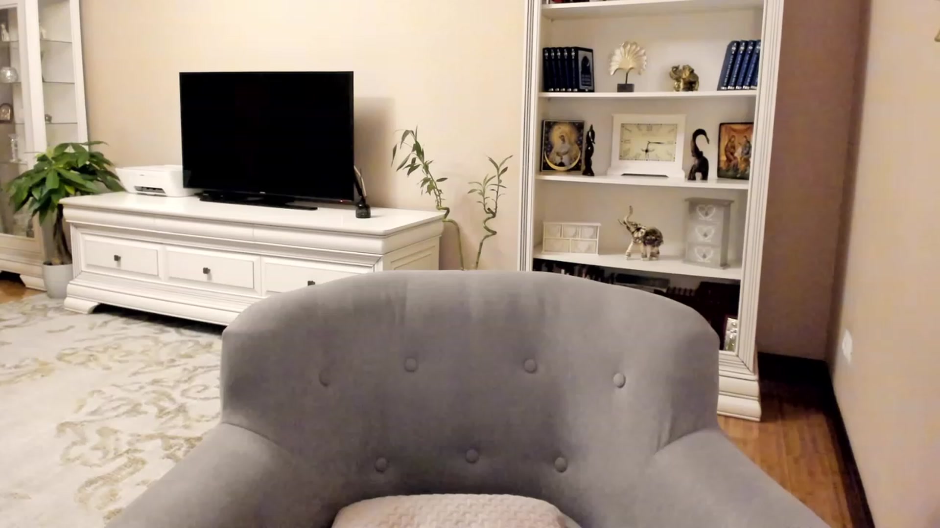 Gallery image thumbnail from Lu126's myfreecams stream on, 09/23/2023, 03:33 image 18 of 20