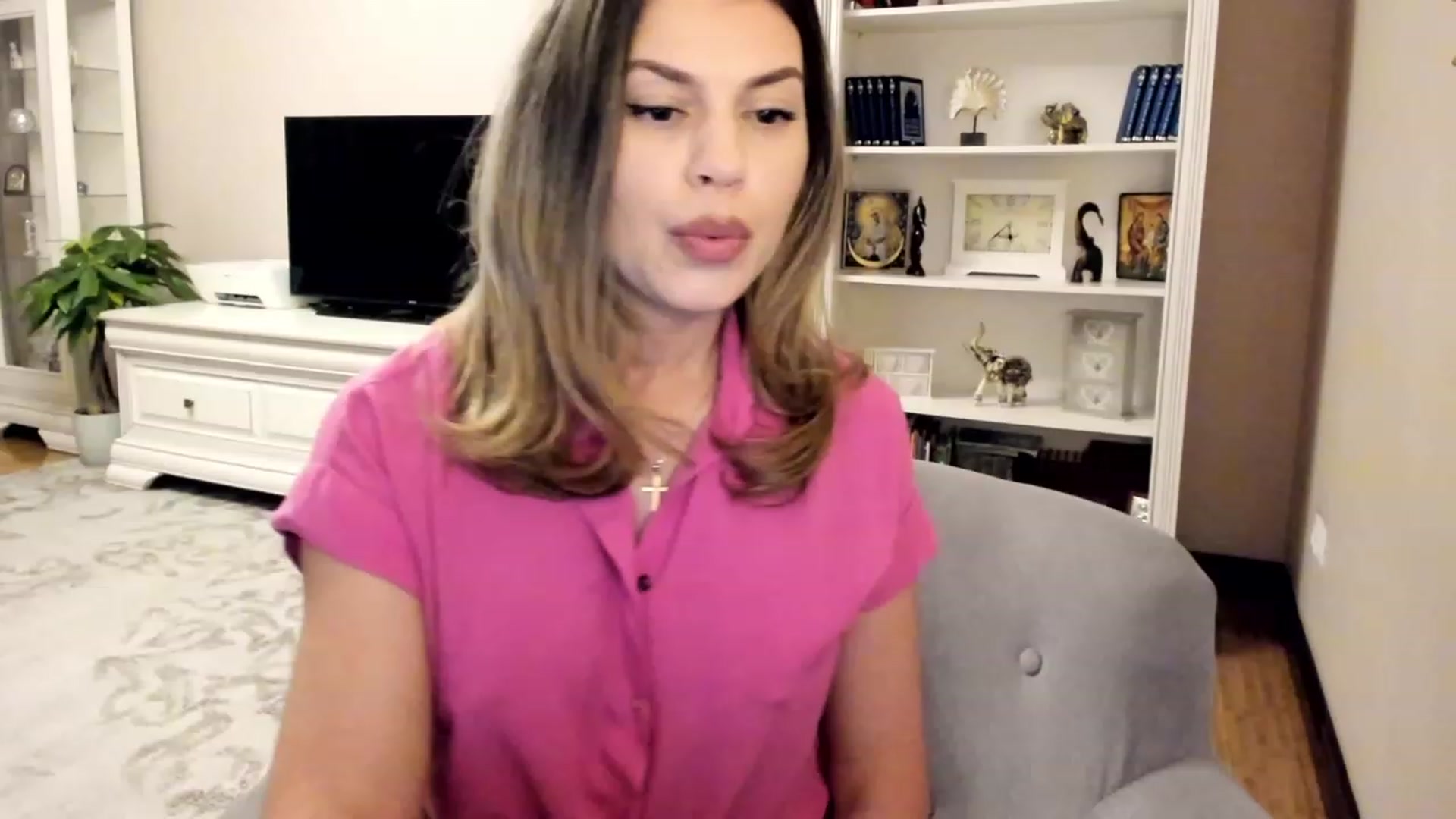 Gallery image thumbnail from Lu126's myfreecams stream on, 09/23/2023, 03:33 image 9 of 20
