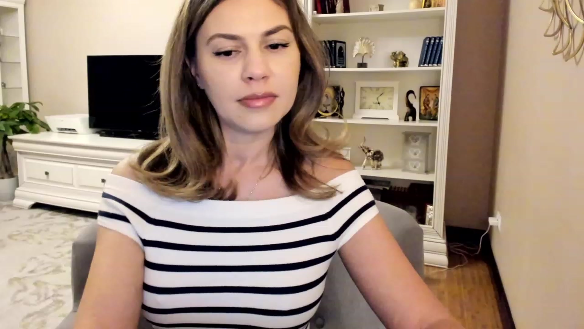 Gallery image thumbnail from Lu126's myfreecams stream on, 09/28/2023, 02:12 image 20 of 20