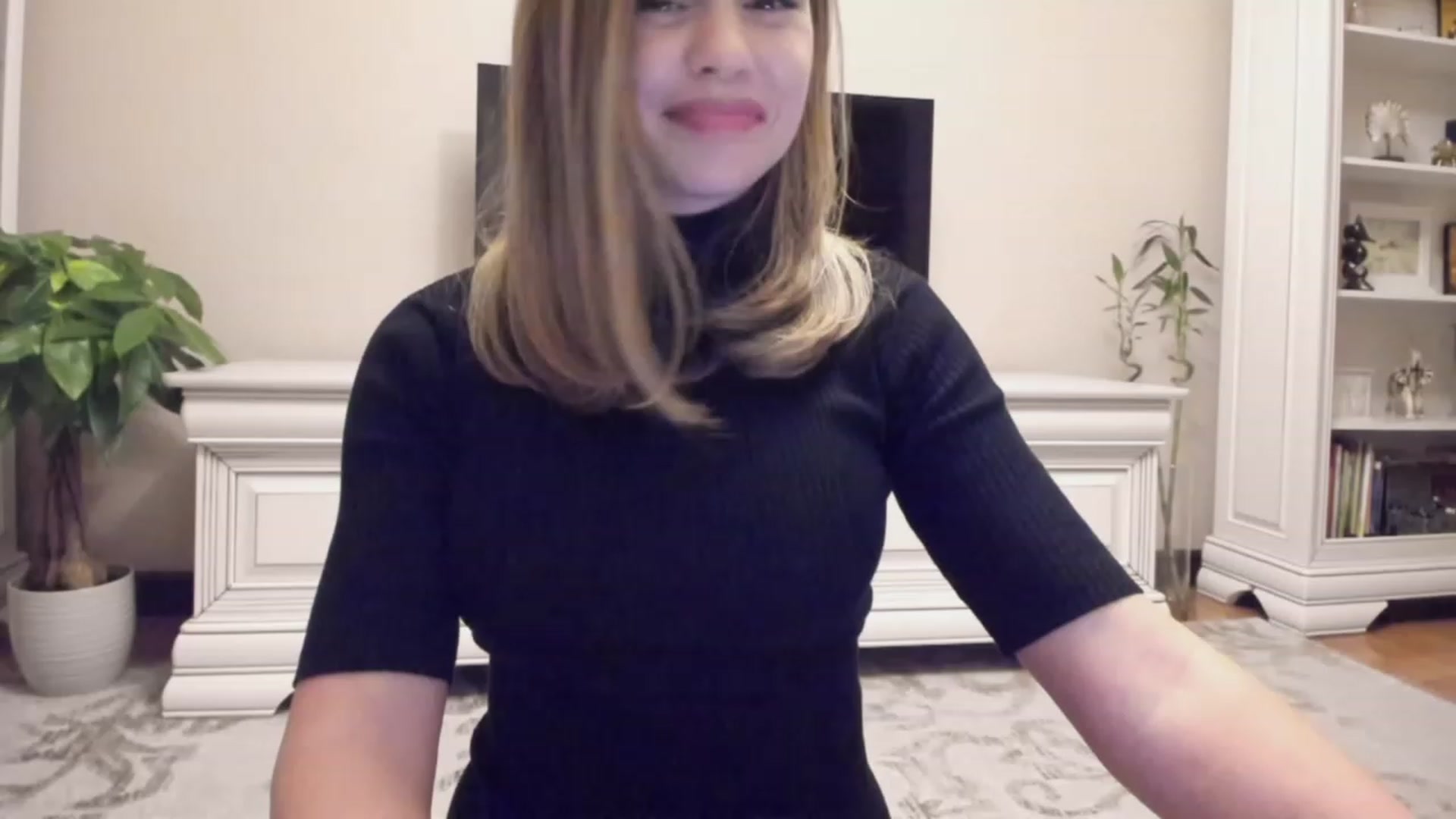 Gallery image thumbnail from Lu126's myfreecams stream on, 10/07/2023, 23:48 image 1 of 20