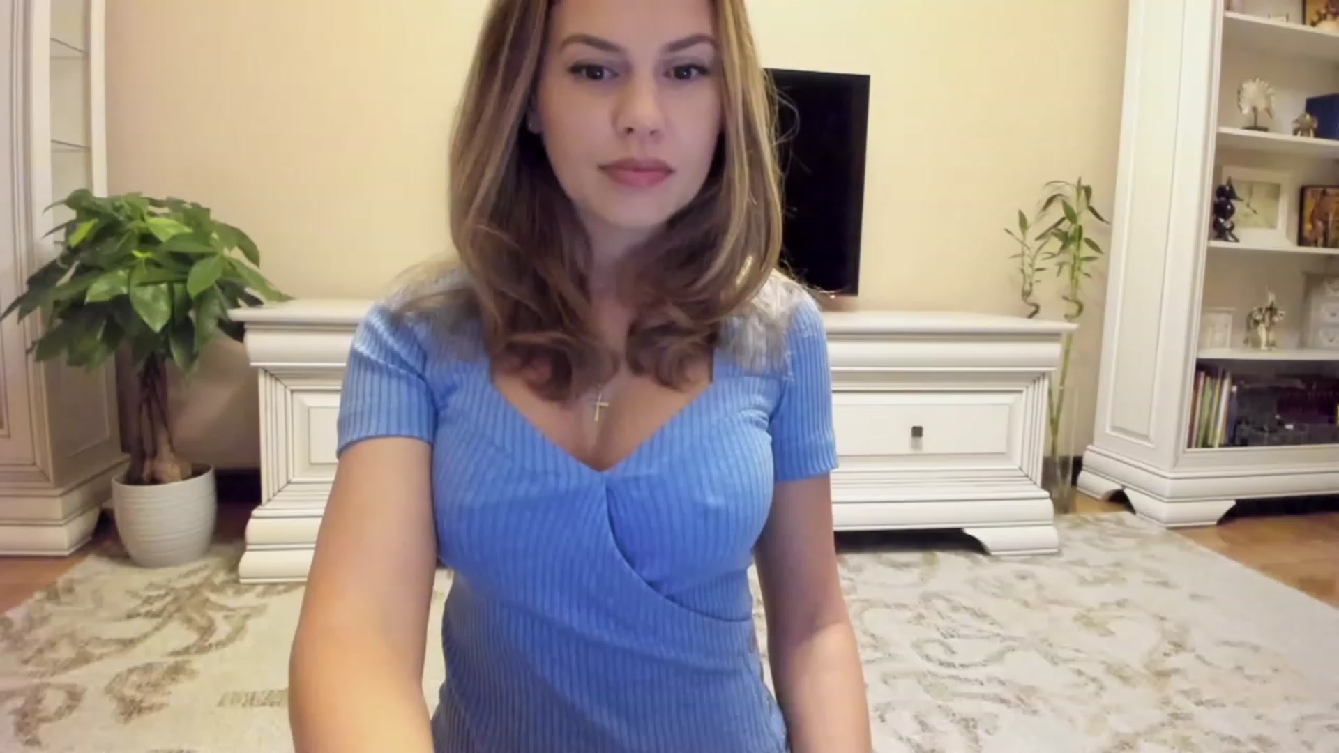Gallery image thumbnail from Lu126's myfreecams stream on, 10/09/2023, 01:16 image 12 of 20