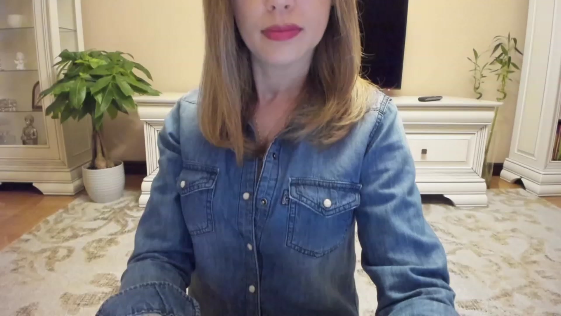 Gallery image thumbnail from Lu126's myfreecams stream on, 10/11/2023, 02:18 image 15 of 20