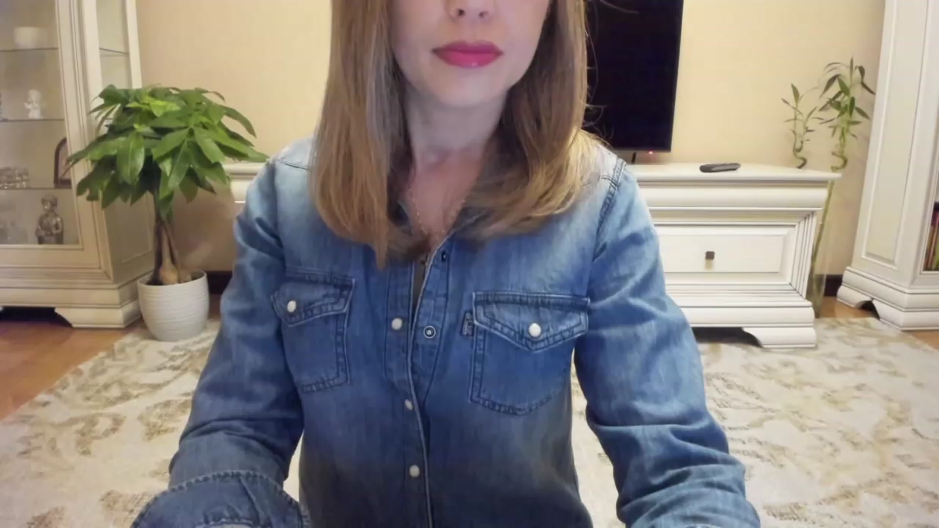 Gallery image thumbnail from Lu126's myfreecams stream on, 10/11/2023, 02:18 image 14 of 20