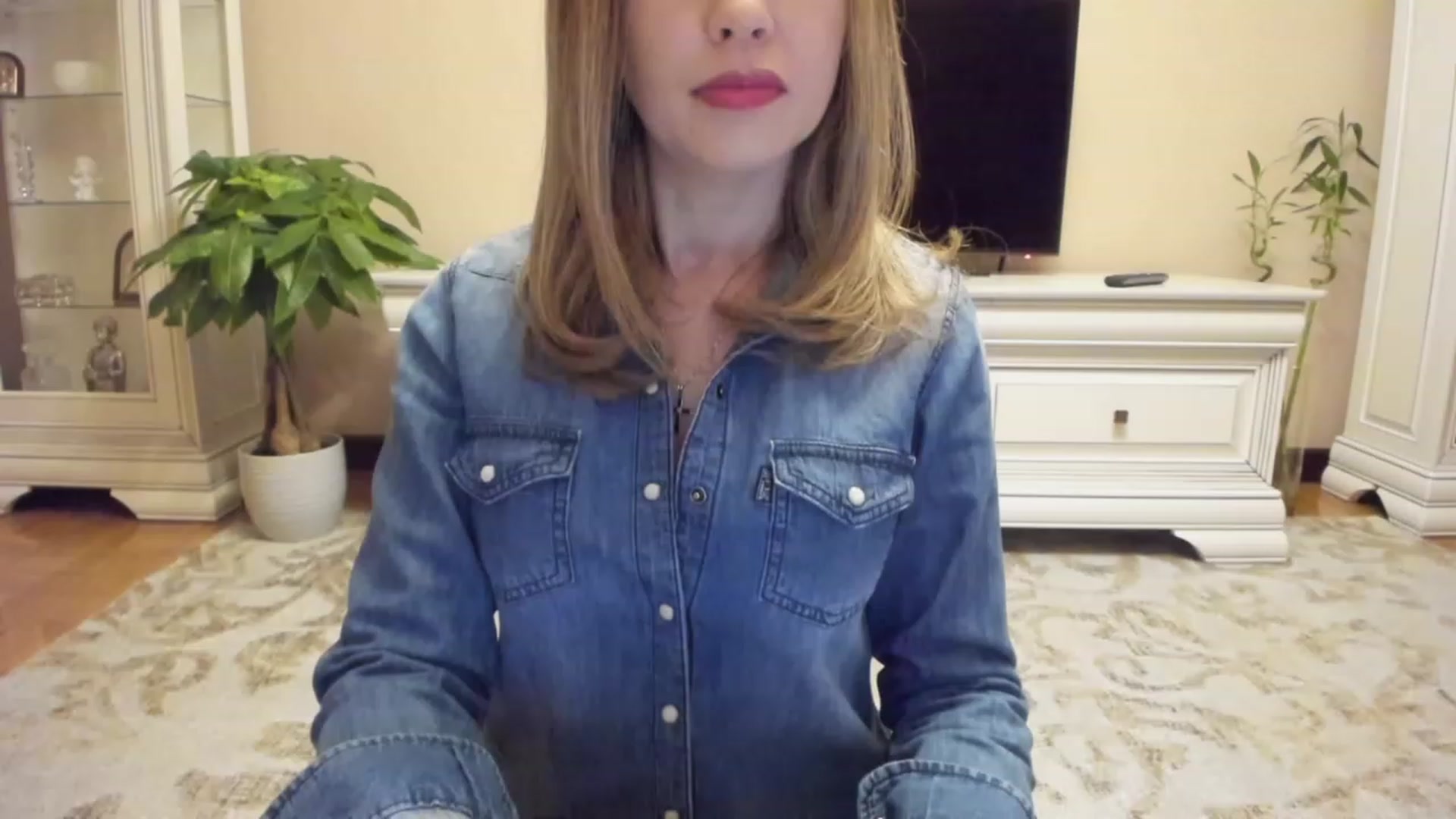 Gallery image thumbnail from Lu126's myfreecams stream on, 10/11/2023, 02:18 image 8 of 20
