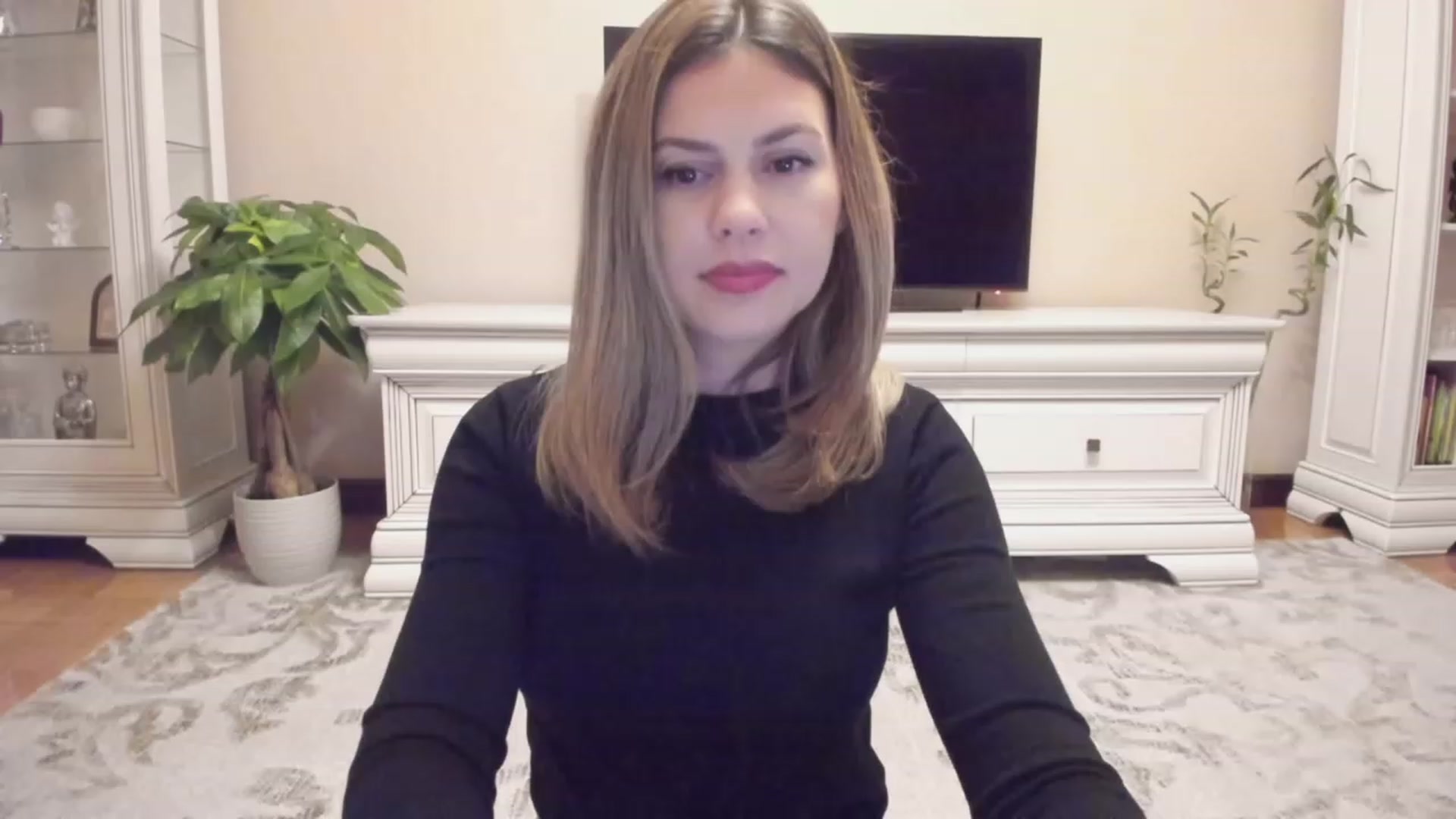 Gallery image thumbnail from Lu126's myfreecams stream on, 10/12/2023, 02:01 image 18 of 20
