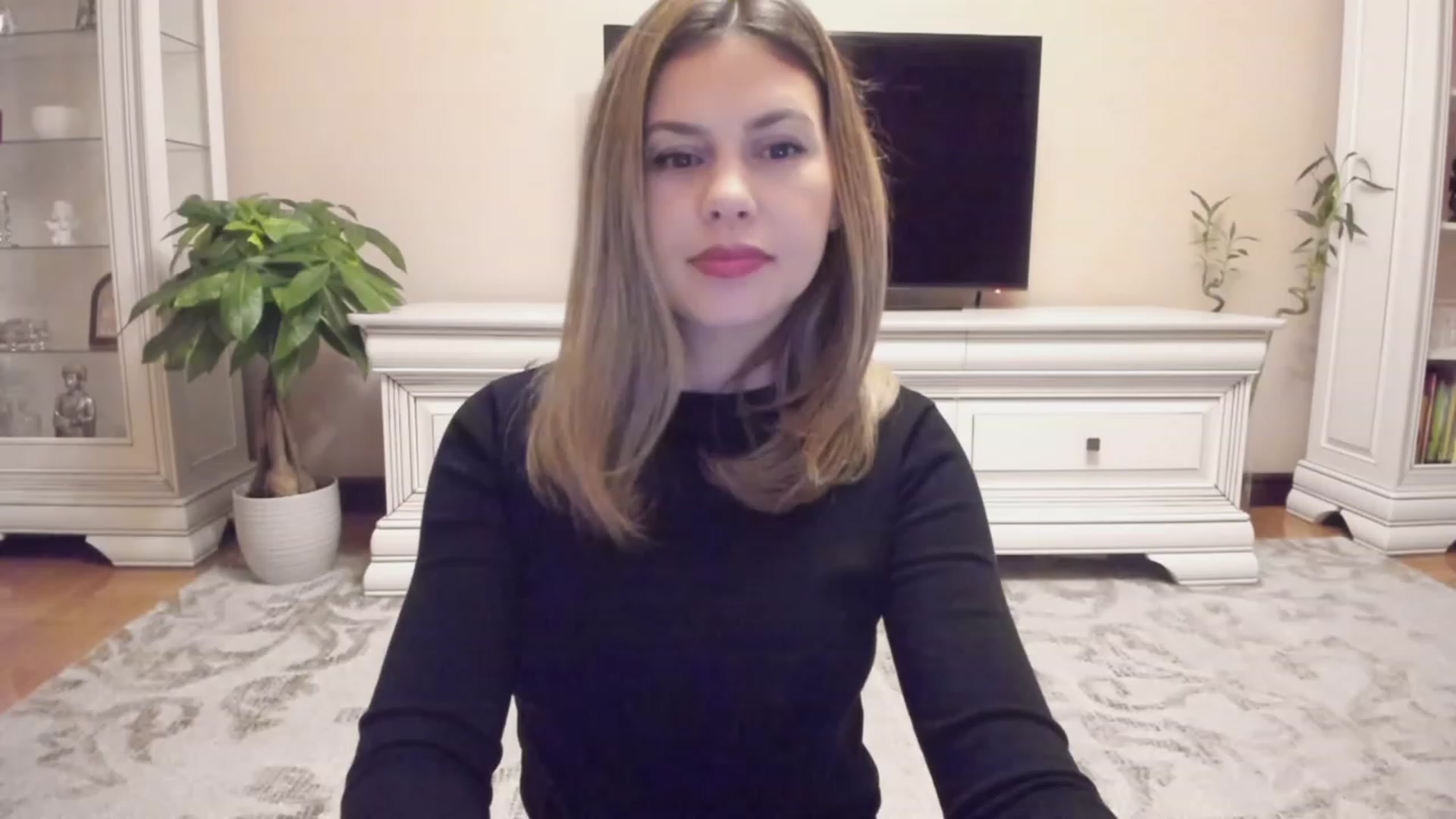 Gallery image thumbnail from Lu126's myfreecams stream on, 10/12/2023, 02:01 image 17 of 20
