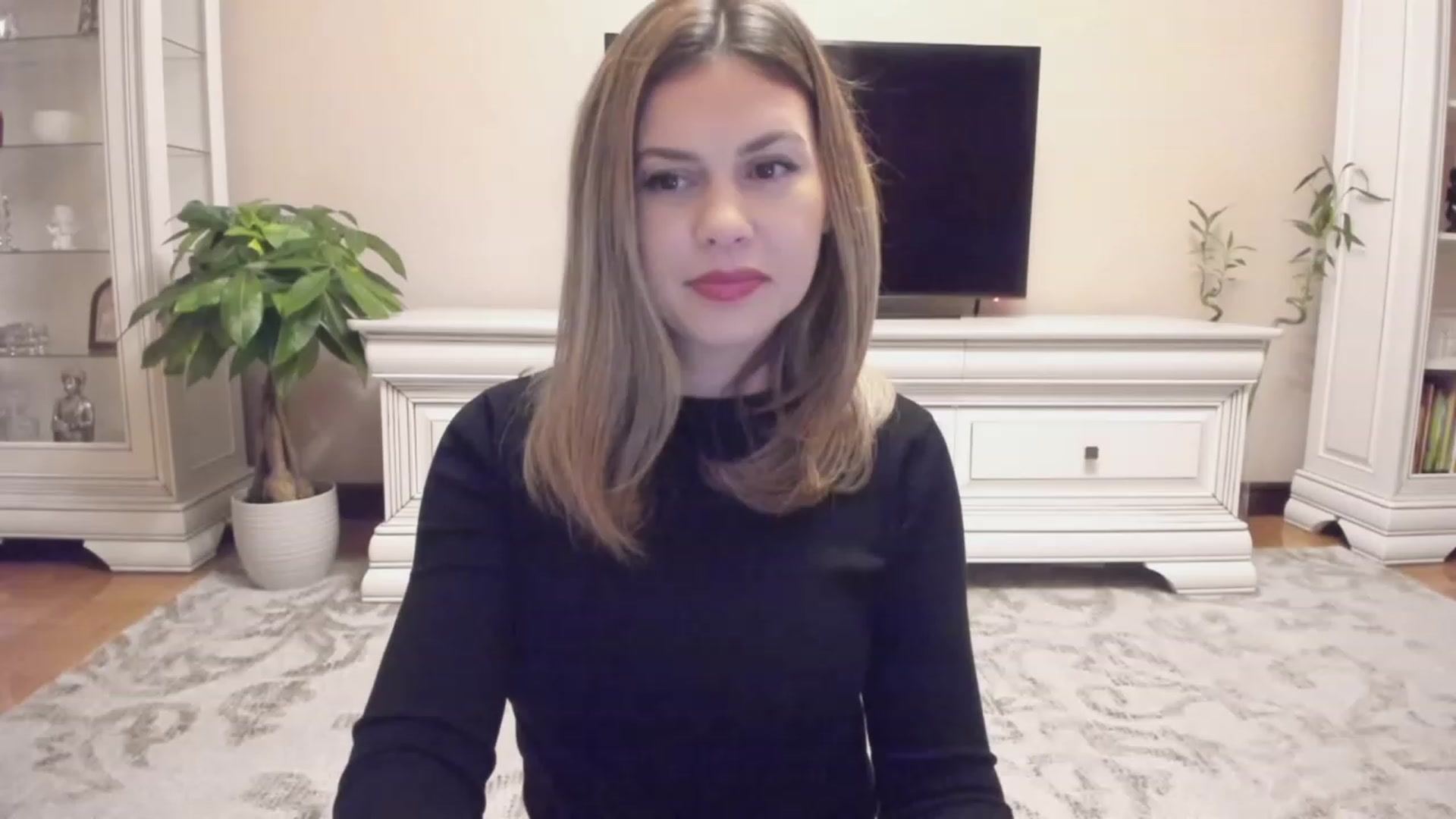 Gallery image thumbnail from Lu126's myfreecams stream on, 10/12/2023, 02:01 image 16 of 20