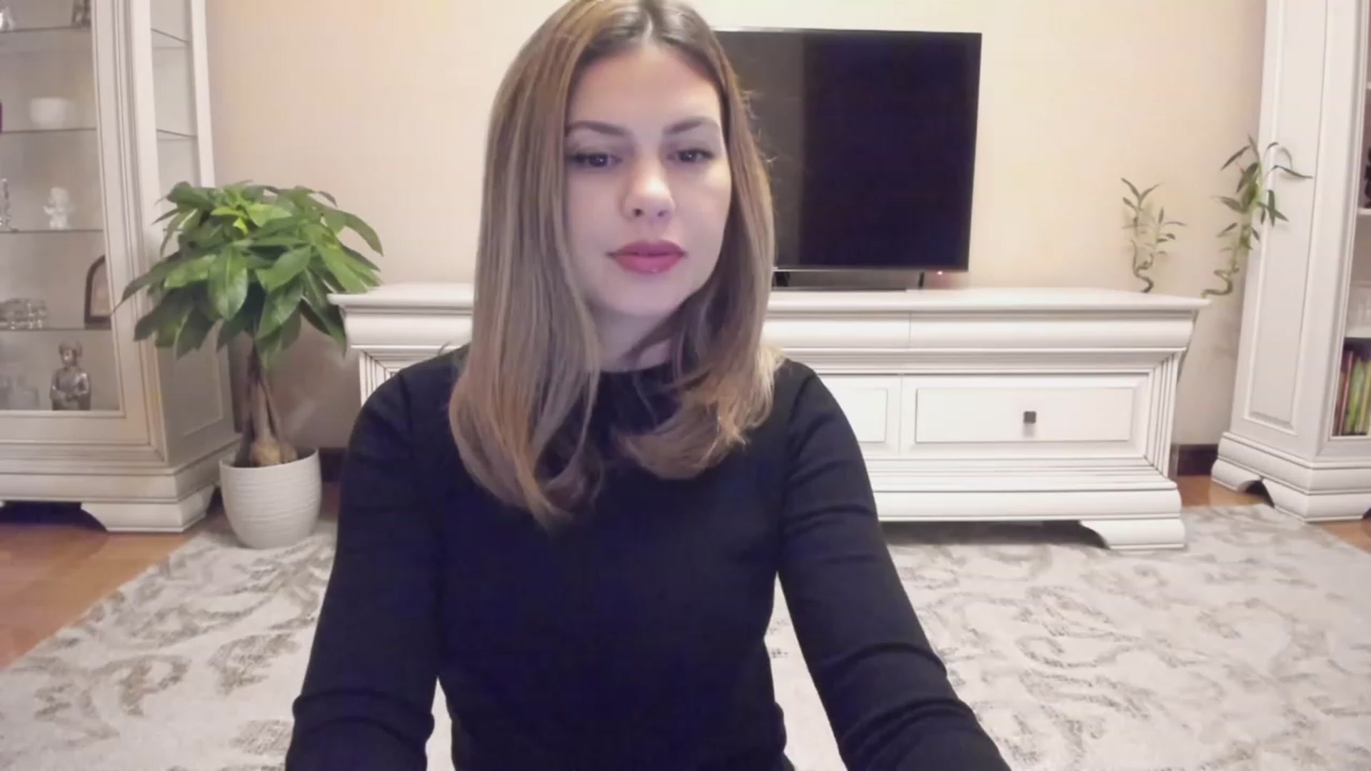 Gallery image thumbnail from Lu126's myfreecams stream on, 10/12/2023, 02:01 image 20 of 20