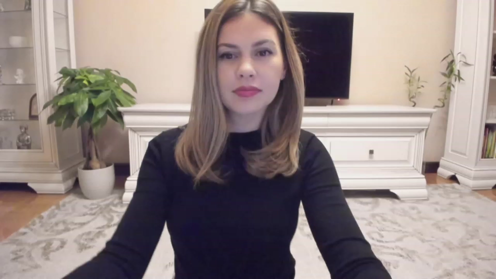 Gallery image thumbnail from Lu126's myfreecams stream on, 10/12/2023, 02:01 image 3 of 20