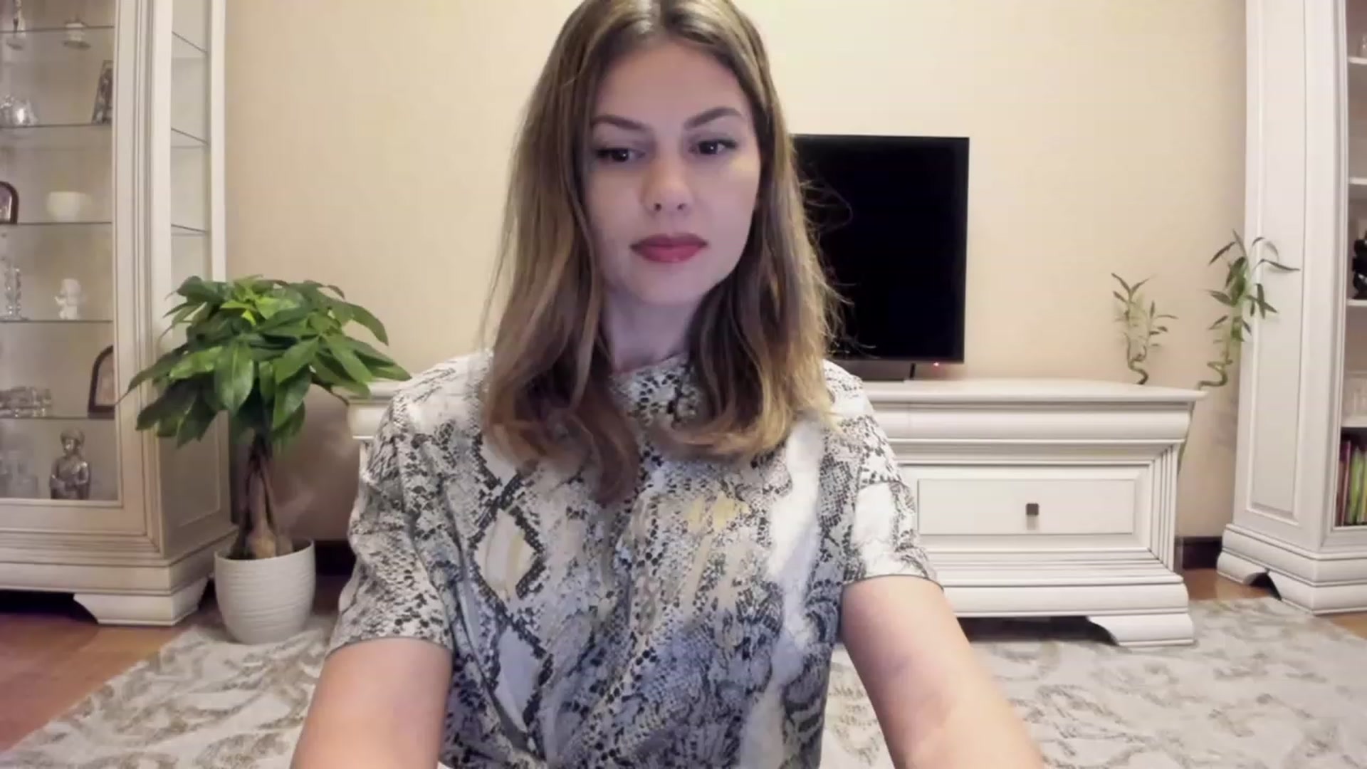 Gallery image thumbnail from Lu126's myfreecams stream on, 10/13/2023, 02:33 image 5 of 20