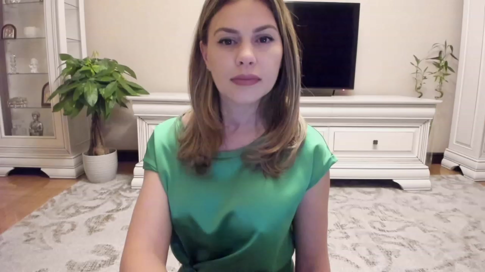 Gallery image thumbnail from Lu126's myfreecams stream on, 10/19/2023, 02:15 image 18 of 20