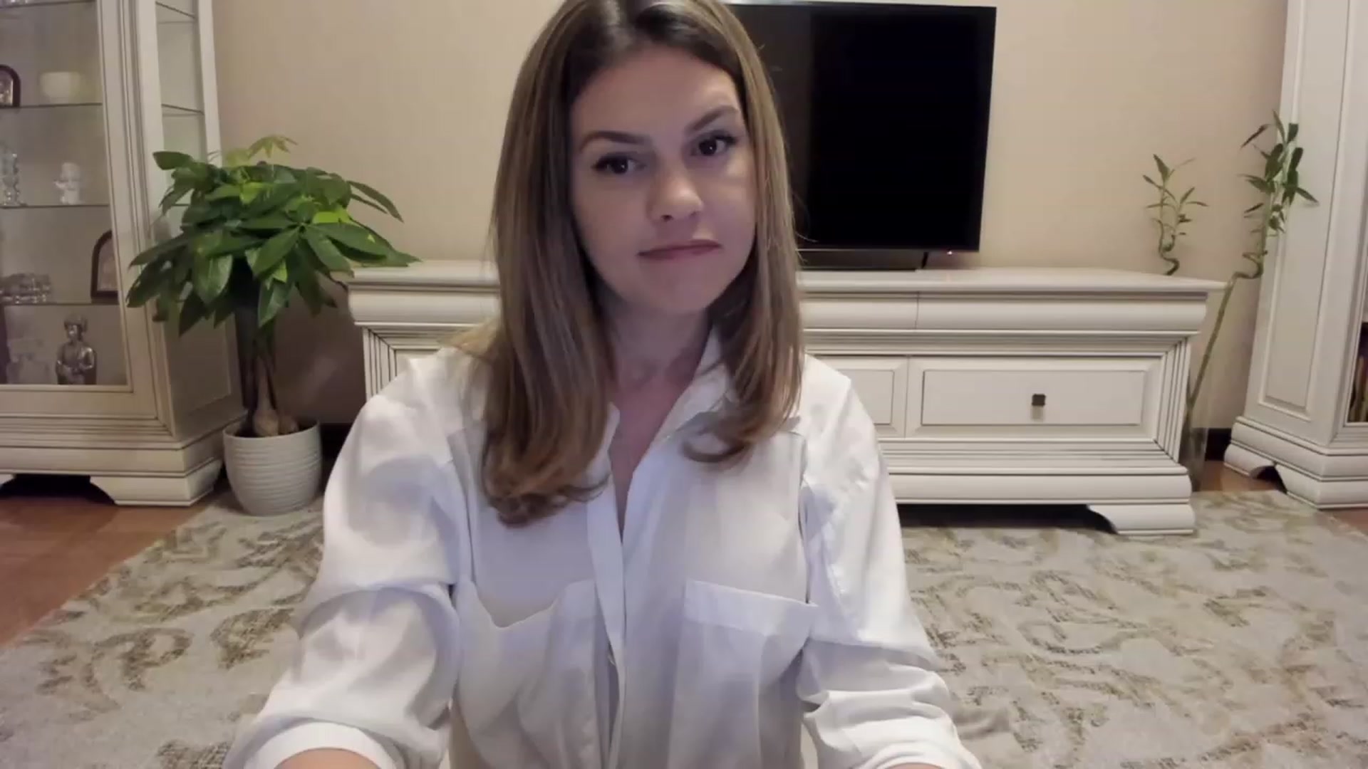 Gallery image thumbnail from Lu126's myfreecams stream on, 10/23/2023, 02:36 image 5 of 20