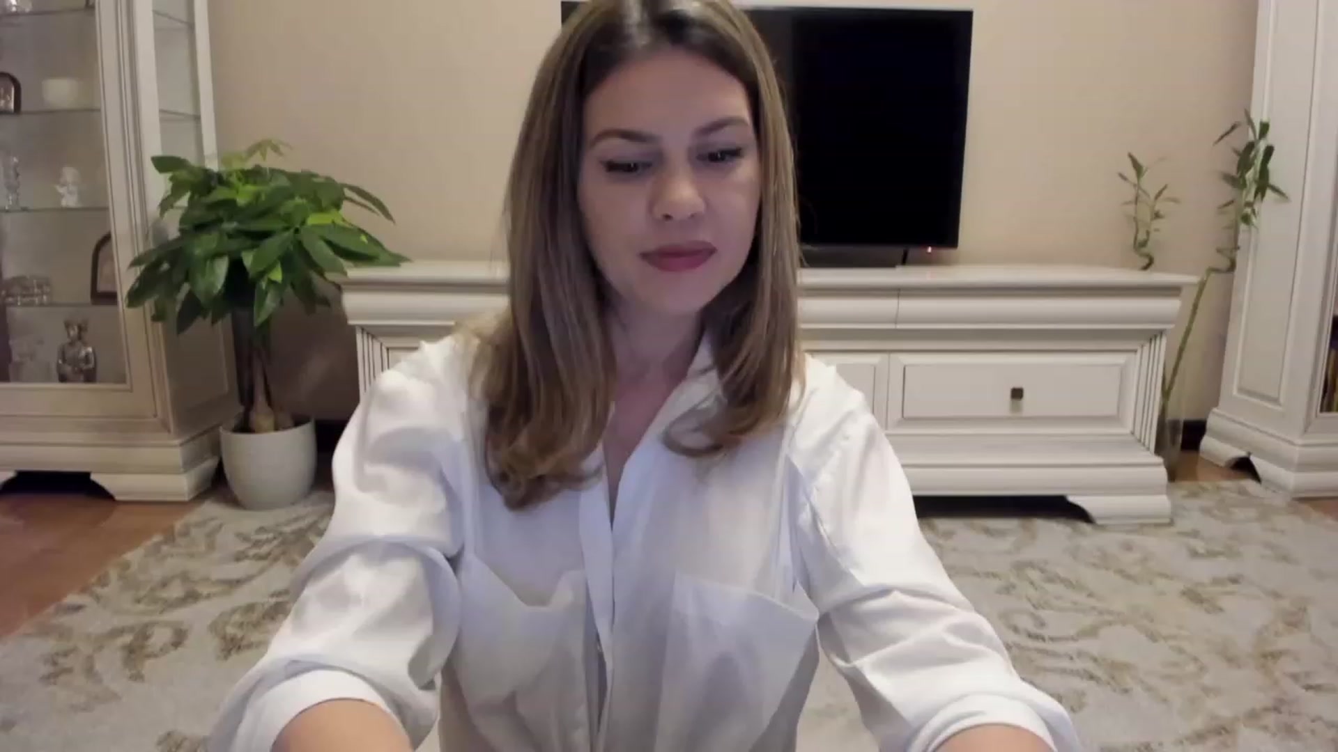 Gallery image thumbnail from Lu126's myfreecams stream on, 10/23/2023, 02:36 image 2 of 20