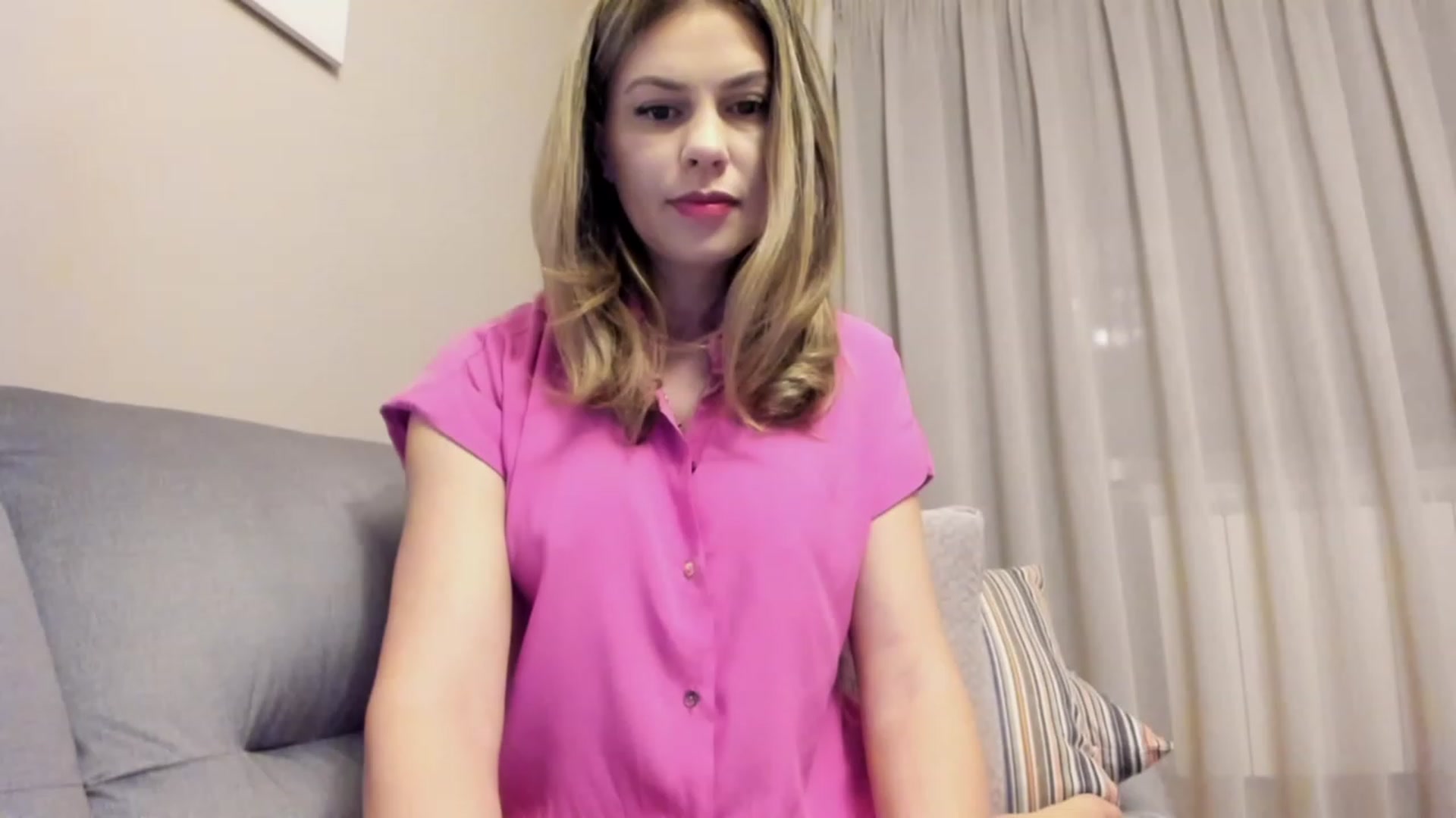 Gallery image thumbnail from Lu126's myfreecams stream on, 10/26/2023, 01:55 image 3 of 20