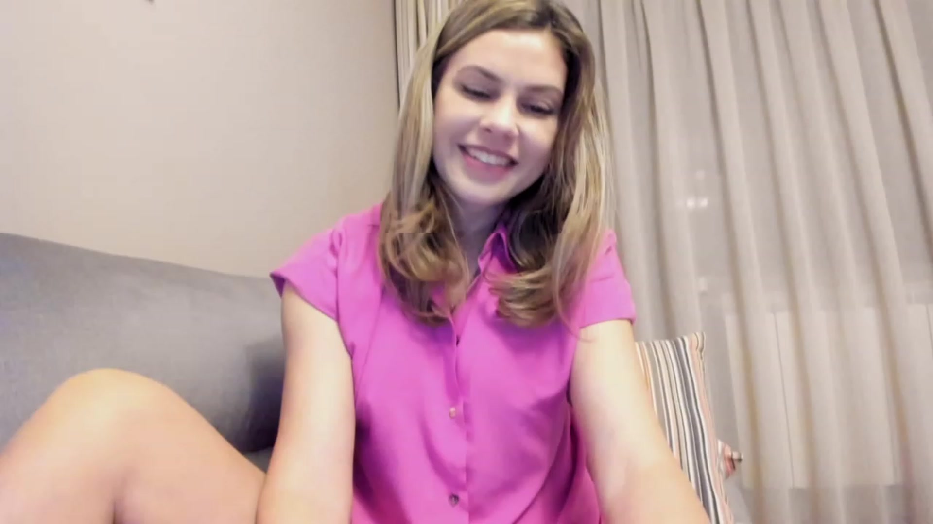 Gallery image thumbnail from Lu126's myfreecams stream on, 10/26/2023, 03:35 image 10 of 20