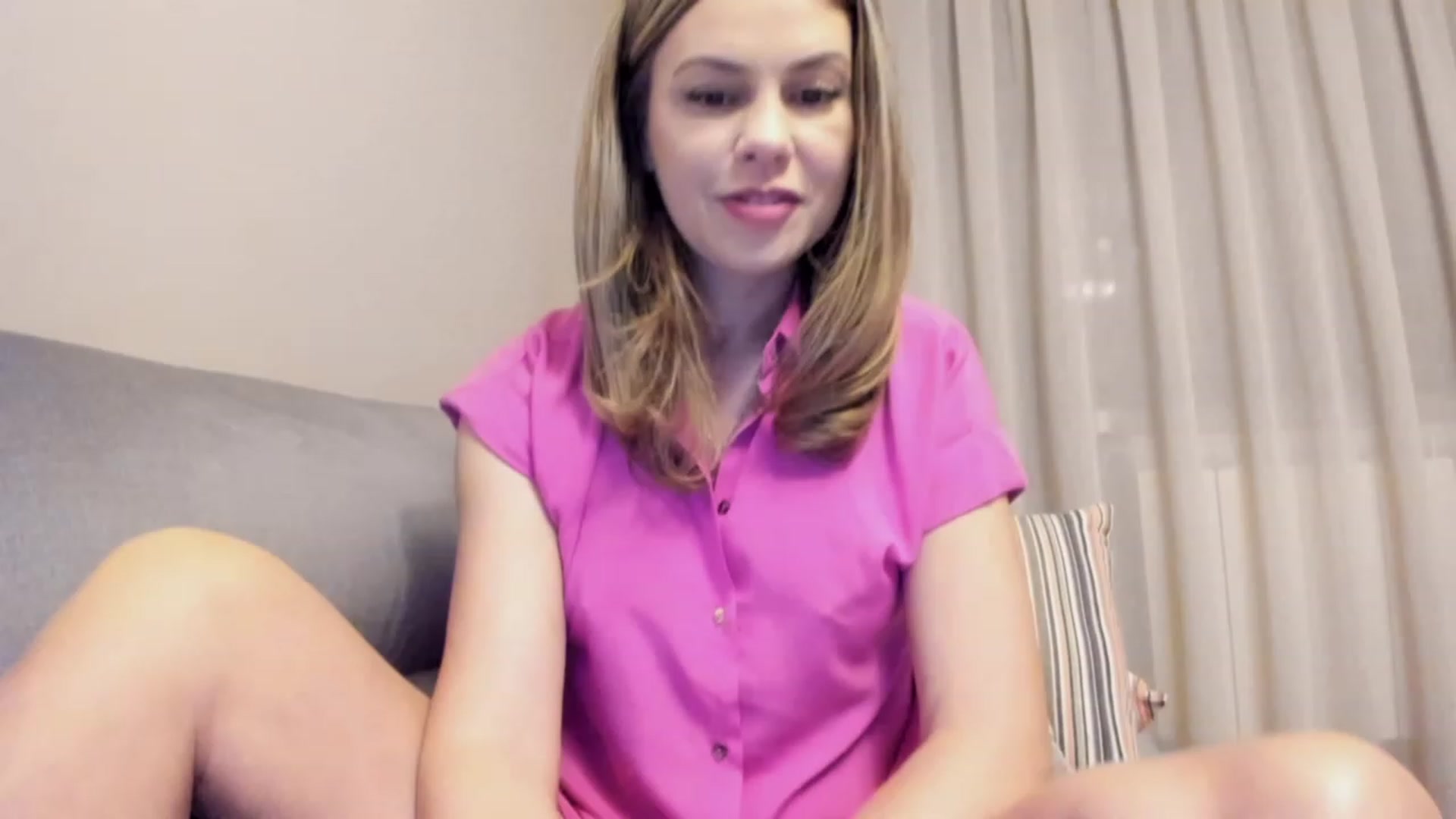 Gallery image thumbnail from Lu126's myfreecams stream on, 10/26/2023, 03:35 image 7 of 20