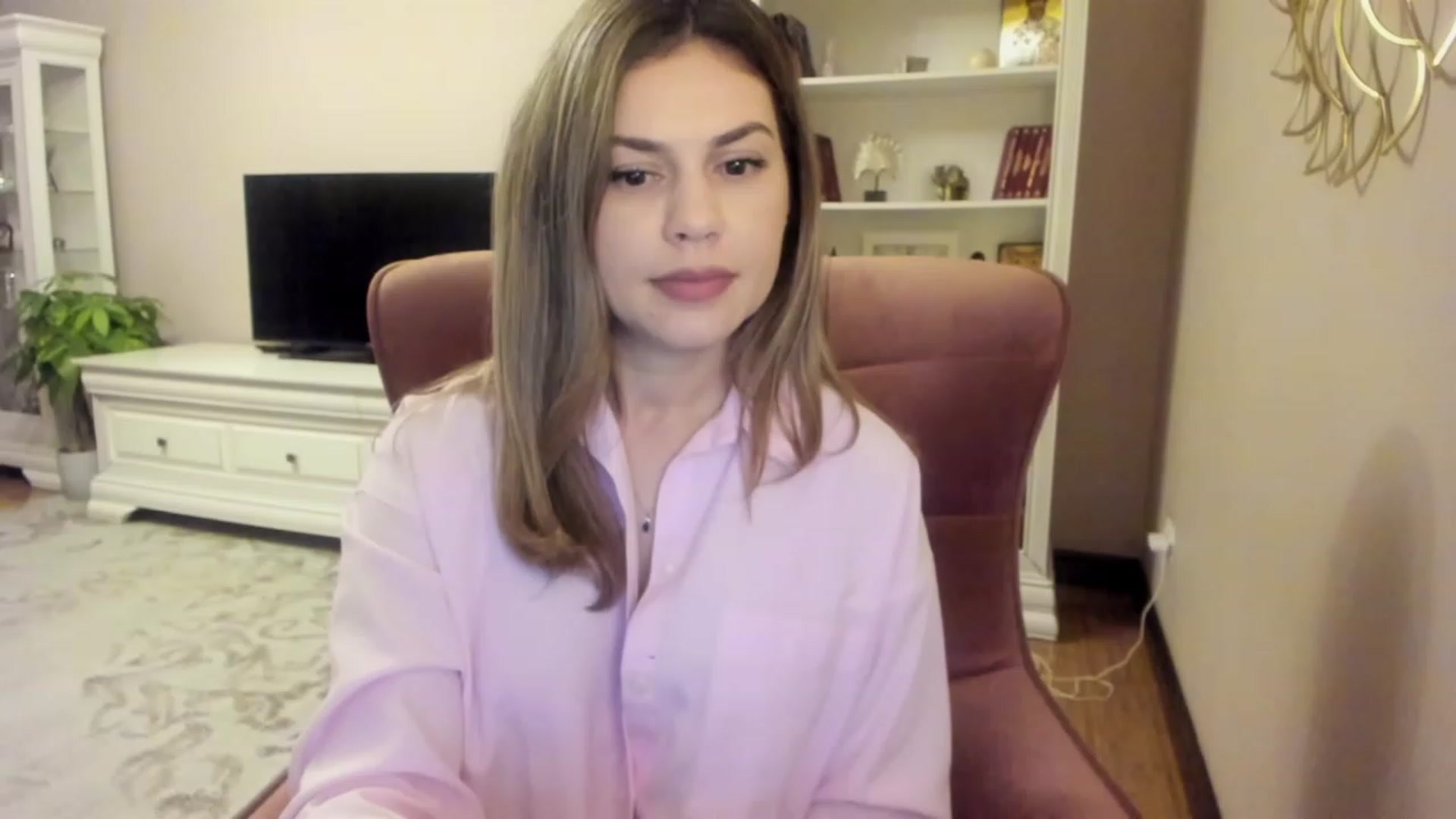 Gallery image thumbnail from Lu126's myfreecams stream on, 11/21/2023, 05:00 image 11 of 20