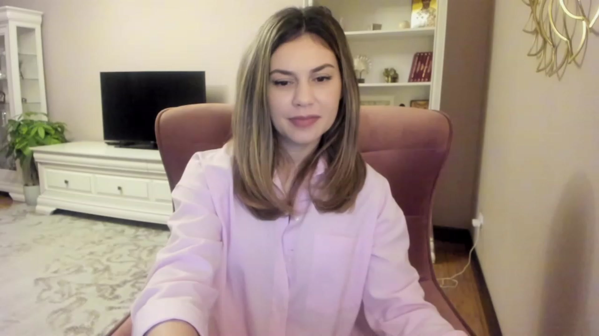 Gallery image thumbnail from Lu126's myfreecams stream on, 11/21/2023, 05:00 image 5 of 20