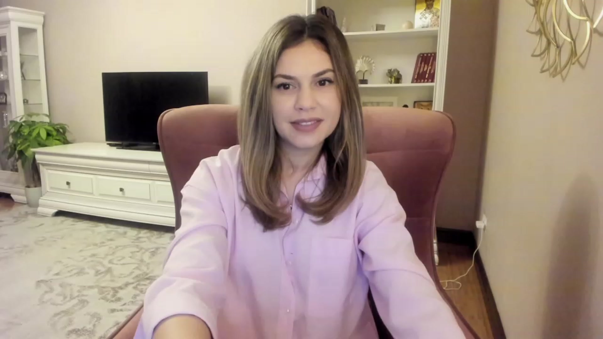 Gallery image thumbnail from Lu126's myfreecams stream on, 11/21/2023, 05:00 image 8 of 20